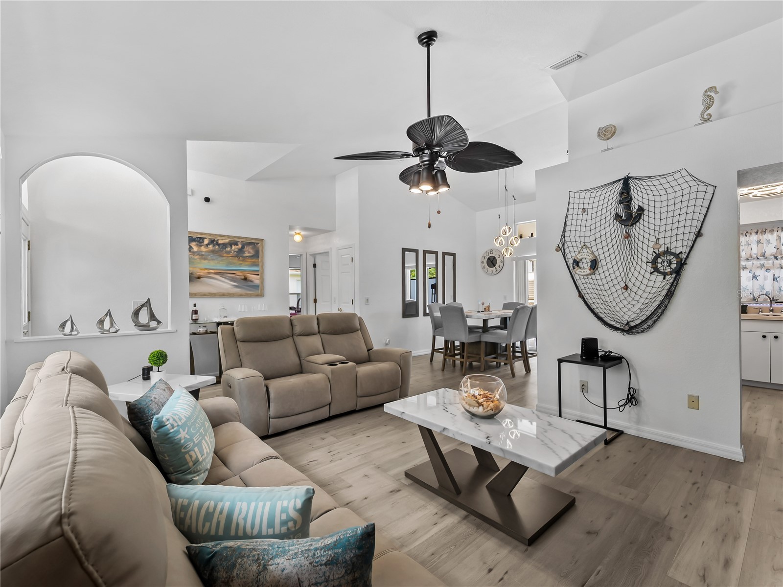 4243 Fonsica Avenue North Port FL 34286 A4695163 image15