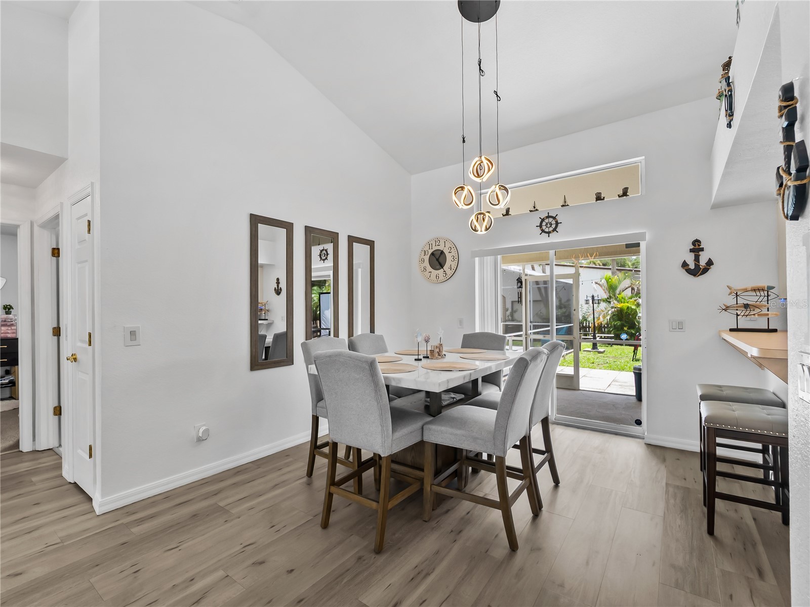 4243 Fonsica Avenue North Port FL 34286 A4695163 image16