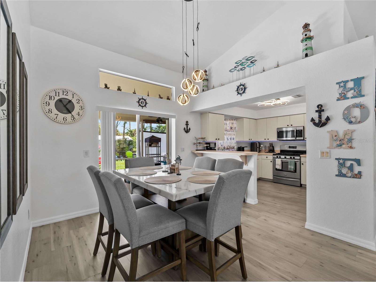 4243 Fonsica Avenue North Port FL 34286 A4695163 image17