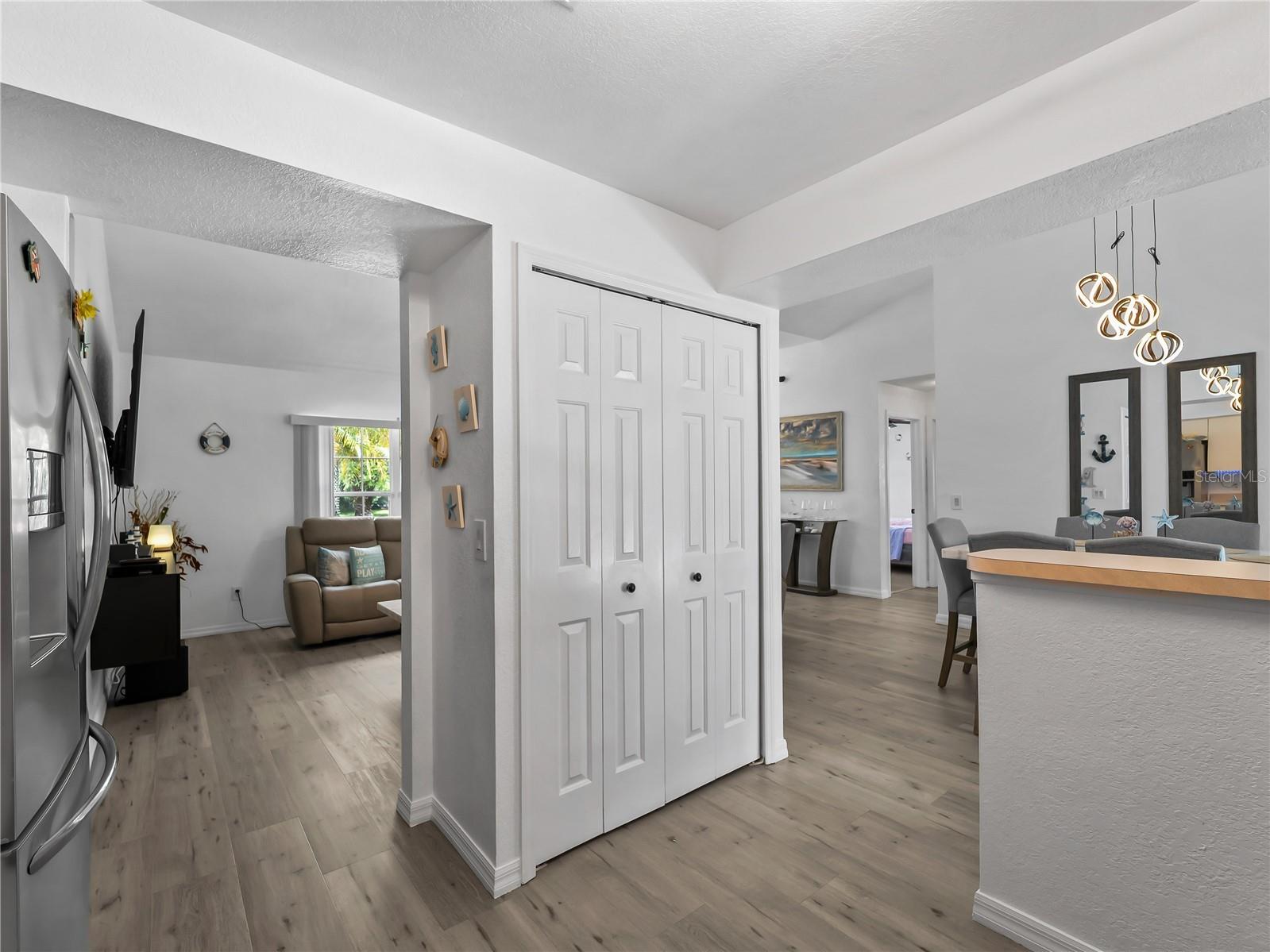 4243 Fonsica Avenue North Port FL 34286 A4695163 image21