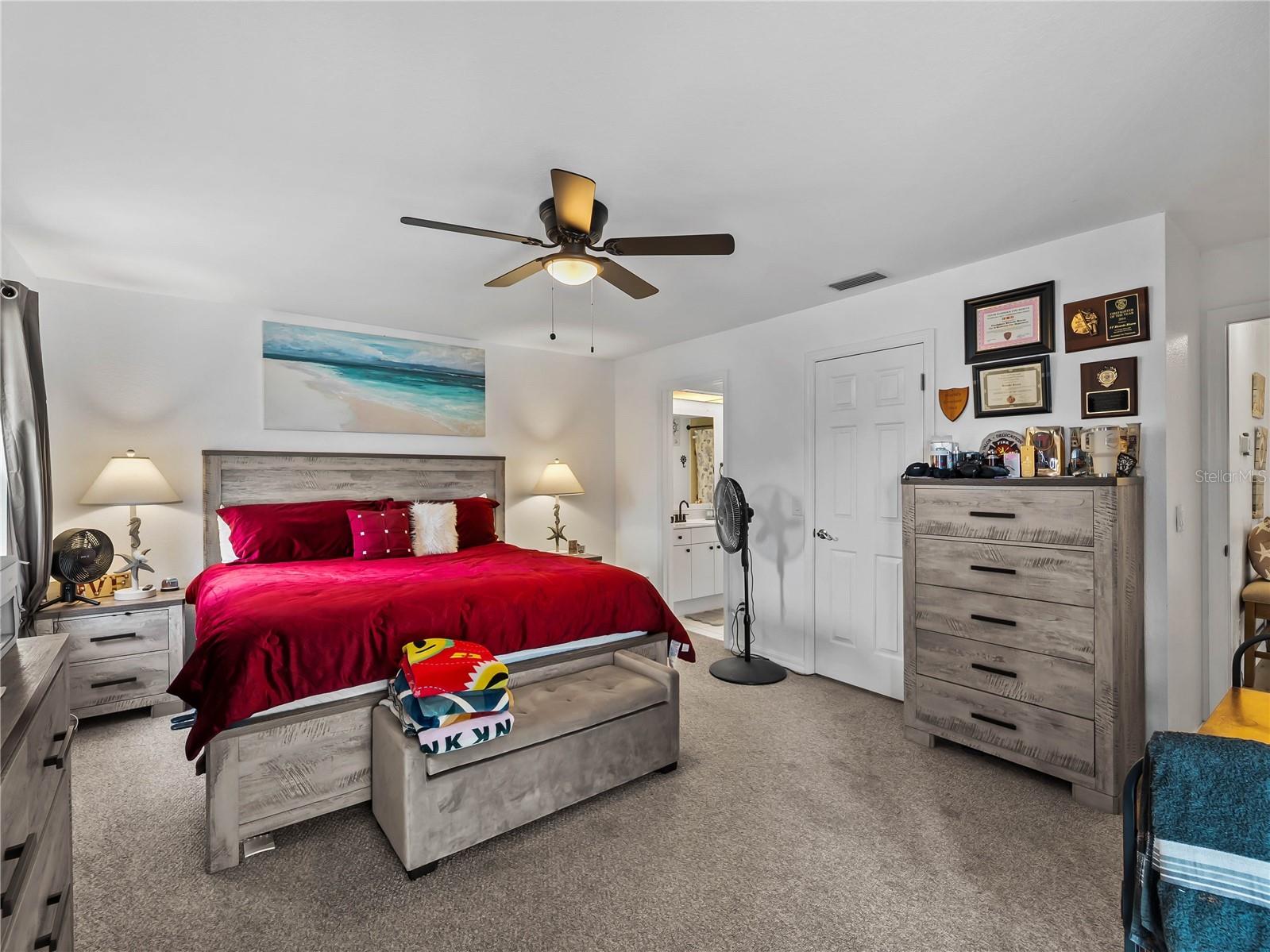 4243 Fonsica Avenue North Port FL 34286 A4695163 image22