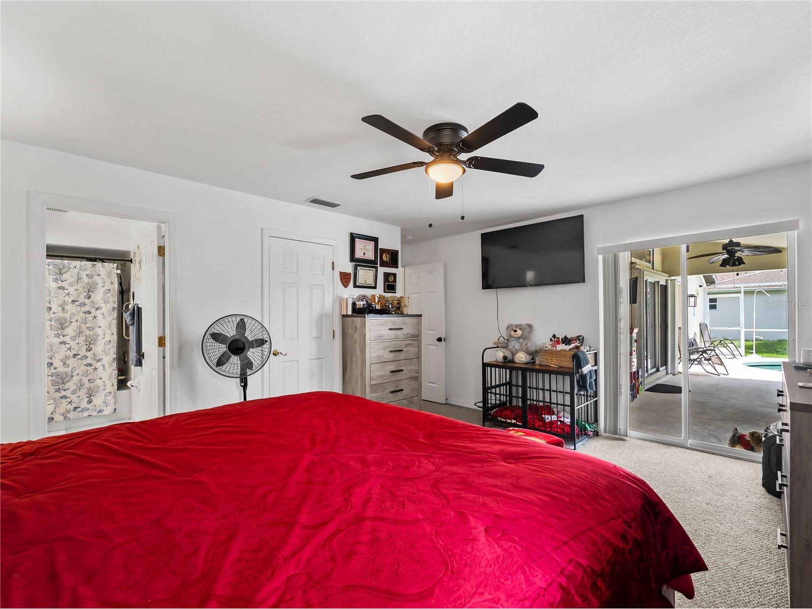 4243 Fonsica Avenue North Port FL 34286 A4695163 image23