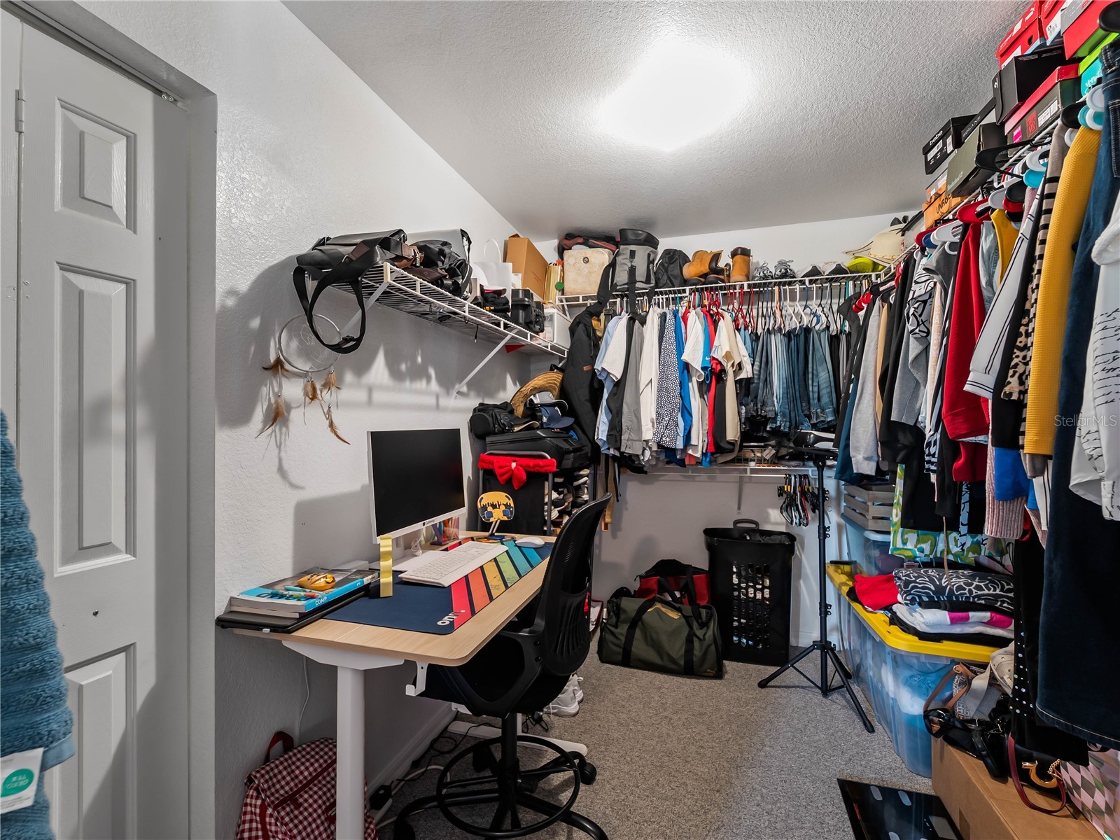 4243 Fonsica Avenue North Port FL 34286 A4695163 image24