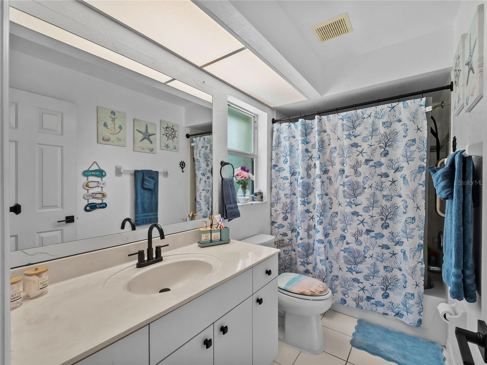 4243 Fonsica Avenue North Port FL 34286 A4695163 image25