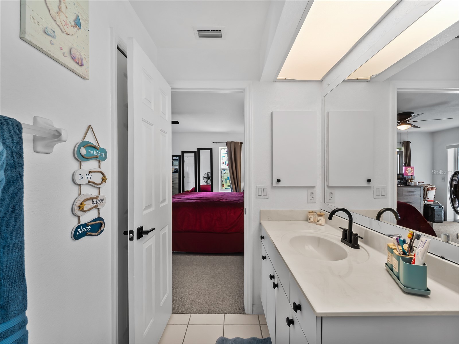 4243 Fonsica Avenue North Port FL 34286 A4695163 image26