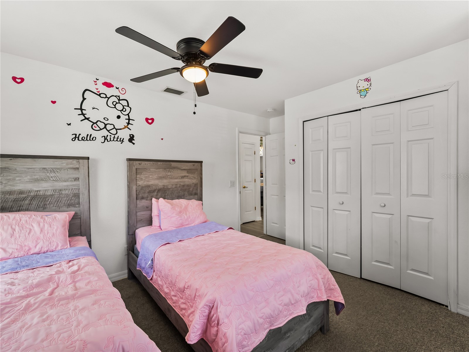 4243 Fonsica Avenue North Port FL 34286 A4695163 image27