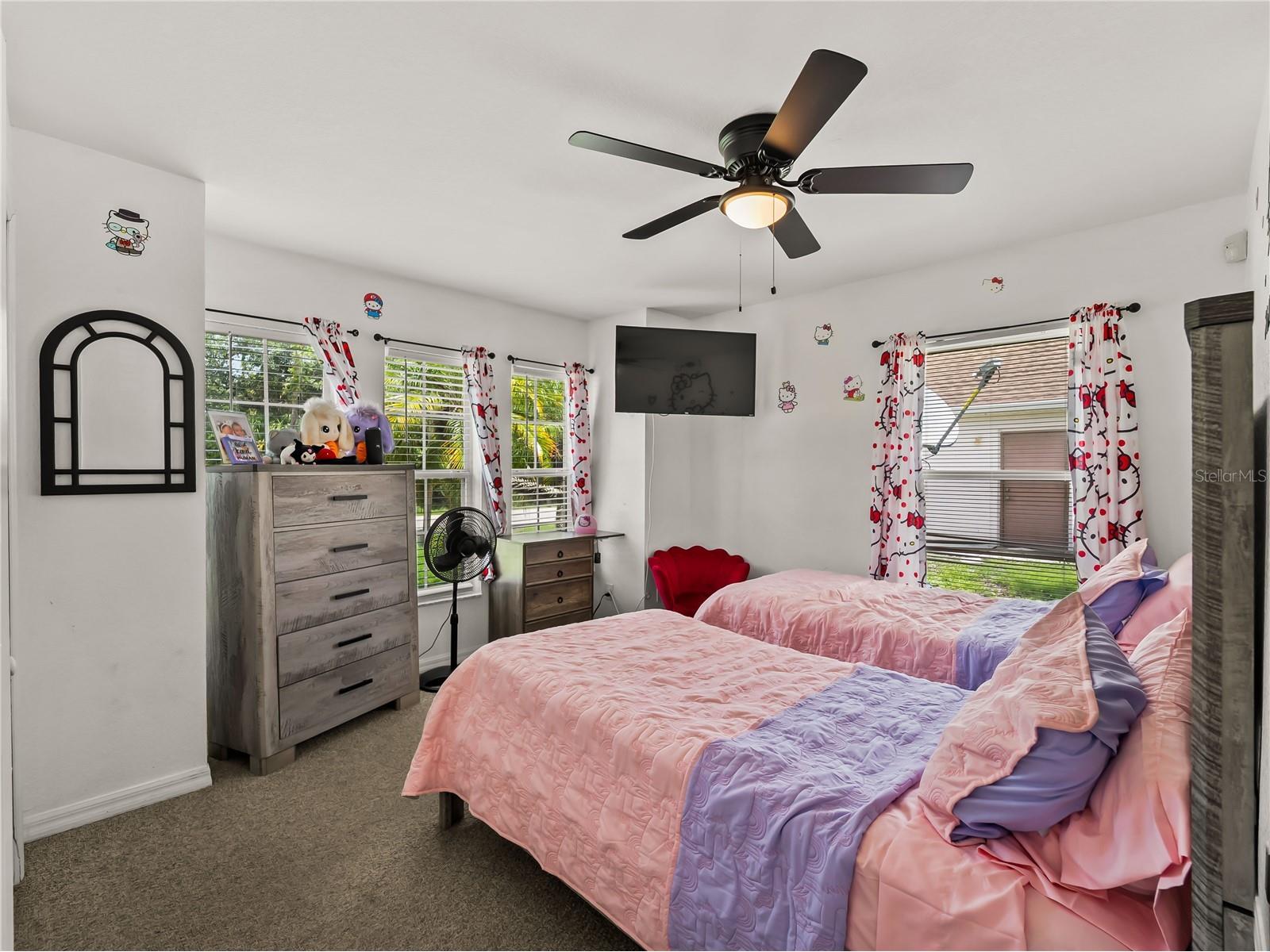 4243 Fonsica Avenue North Port FL 34286 A4695163 image28