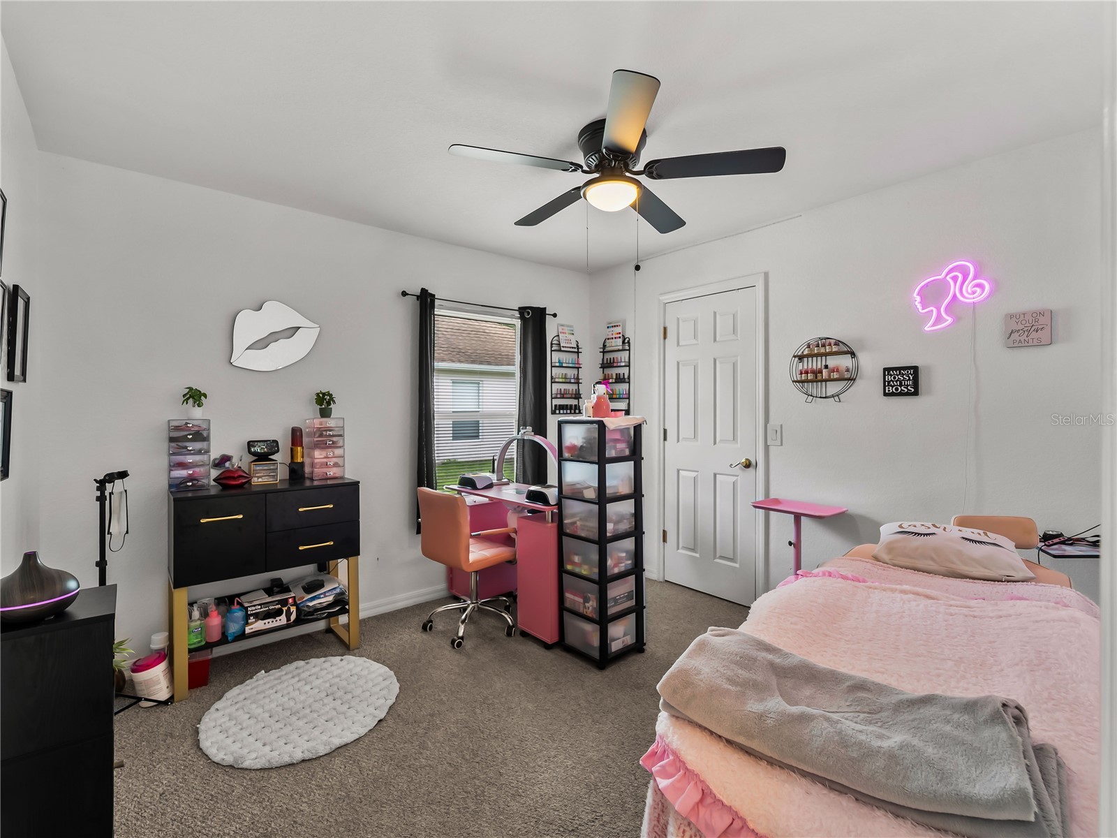 4243 Fonsica Avenue North Port FL 34286 A4695163 image29