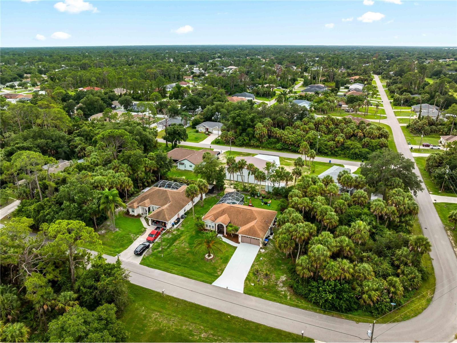 4243 Fonsica Avenue North Port FL 34286 A4695163 image3