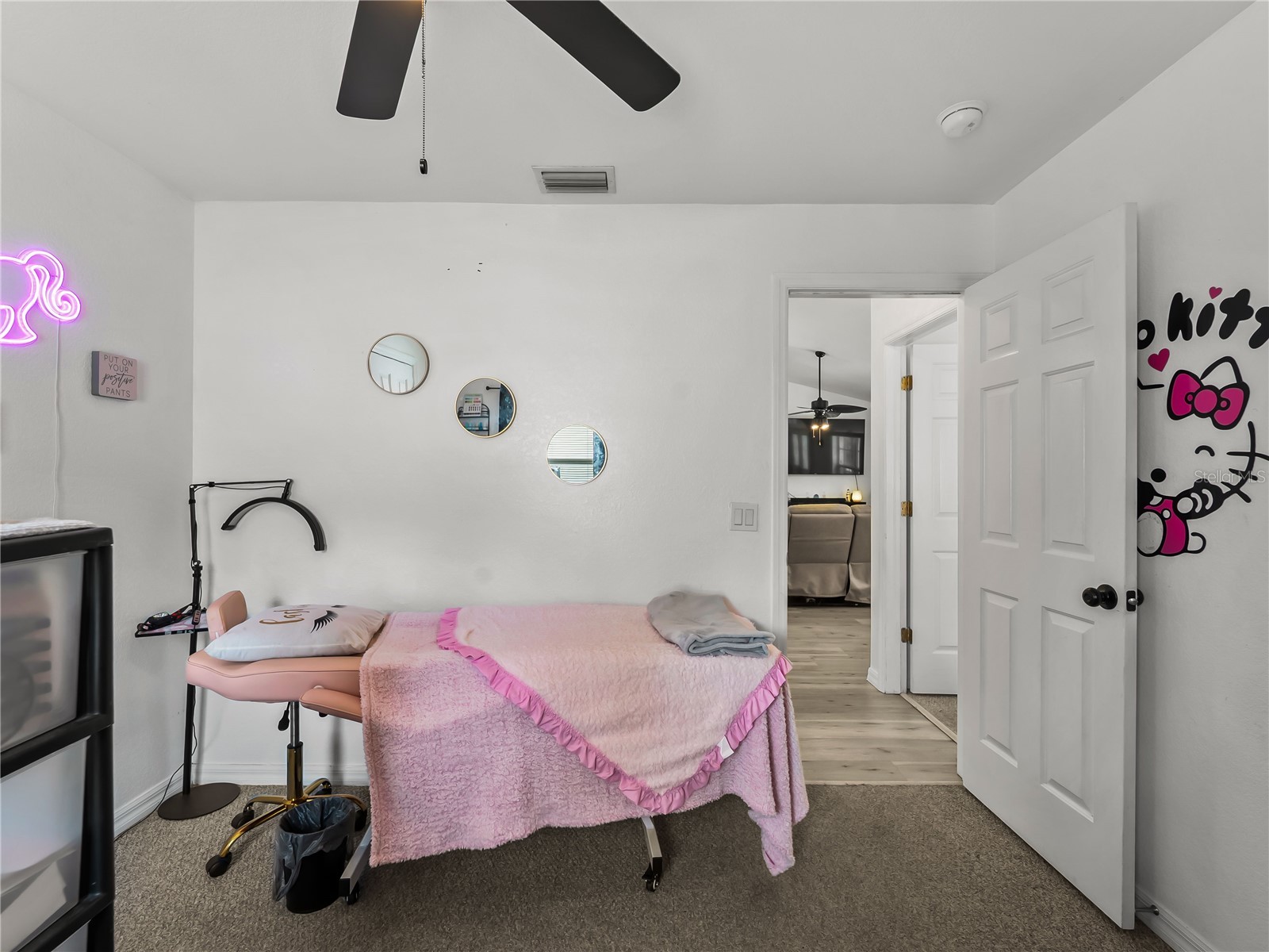 4243 Fonsica Avenue North Port FL 34286 A4695163 image30