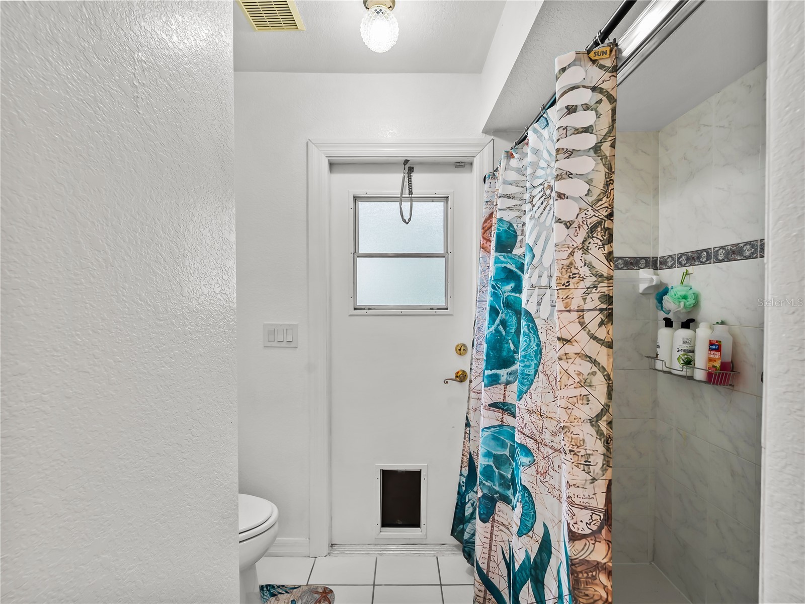 4243 Fonsica Avenue North Port FL 34286 A4695163 image31