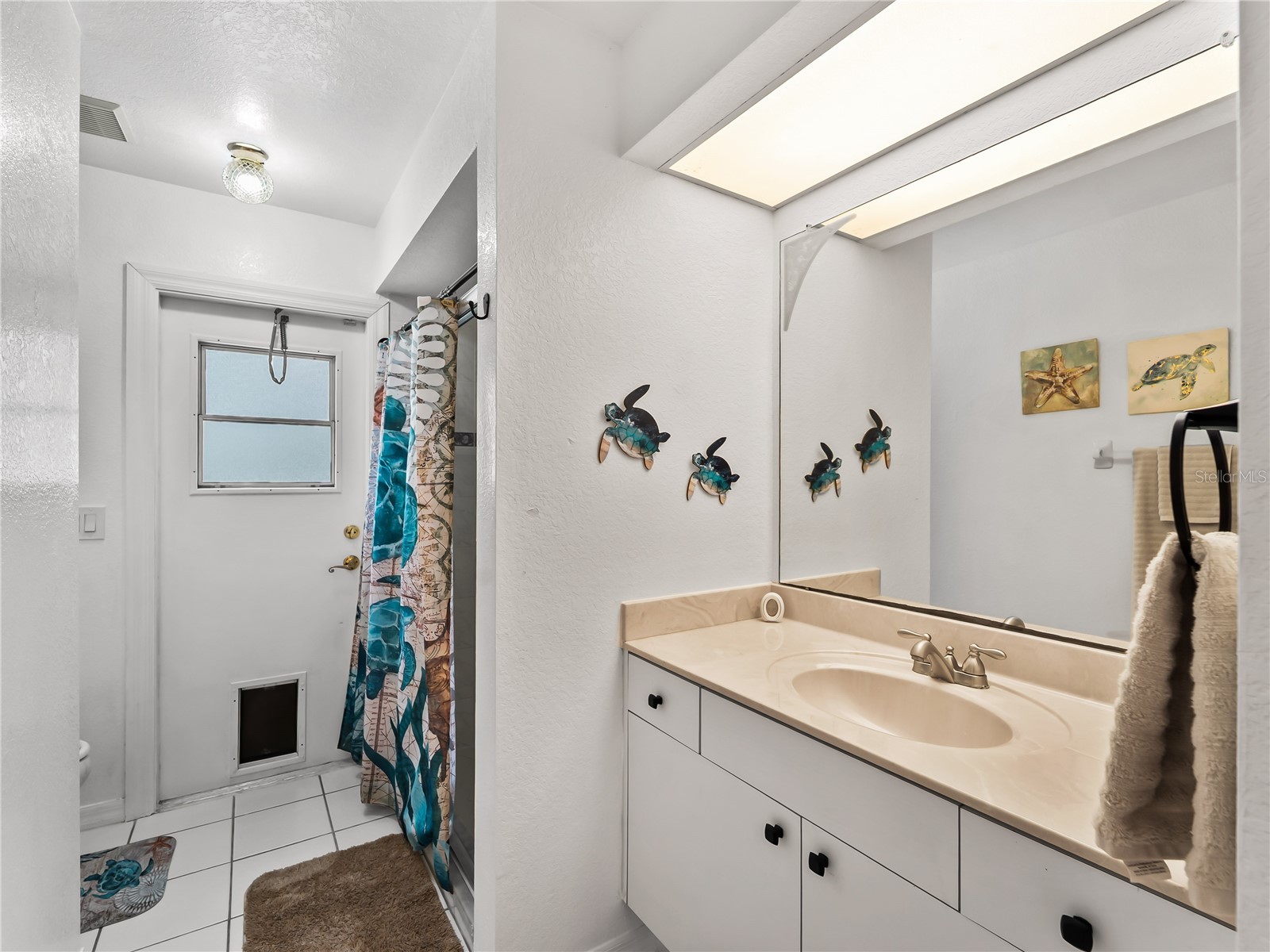 4243 Fonsica Avenue North Port FL 34286 A4695163 image33
