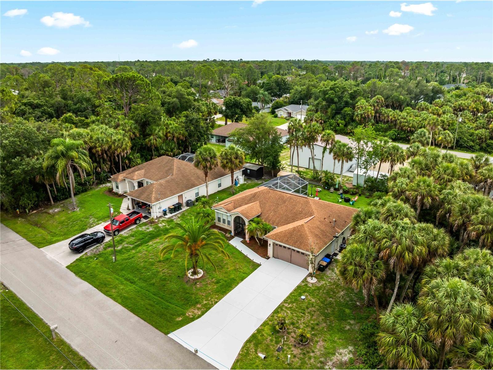 4243 Fonsica Avenue North Port FL 34286 A4695163 image35