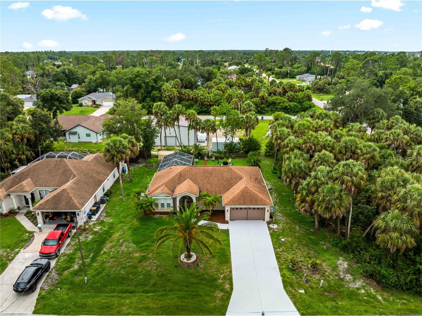 4243 Fonsica Avenue North Port FL 34286 A4695163 image36