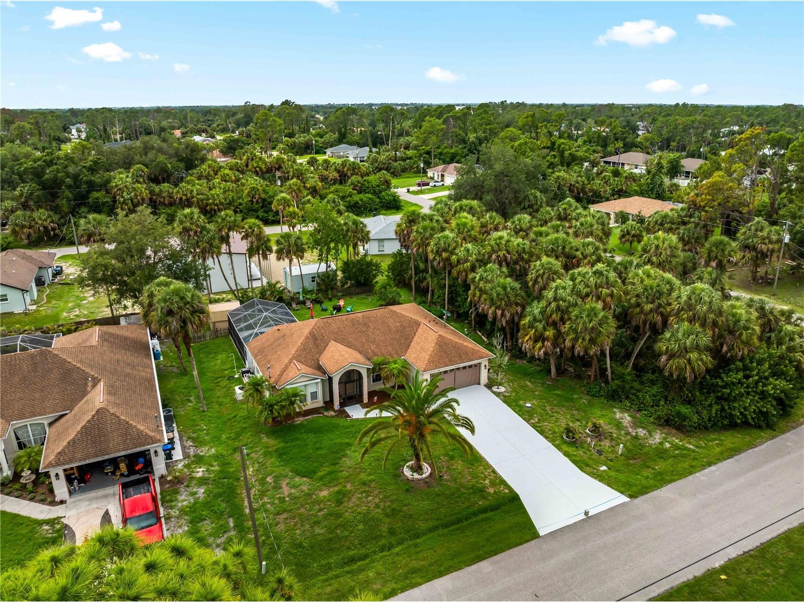 4243 Fonsica Avenue North Port FL 34286 A4695163 image37