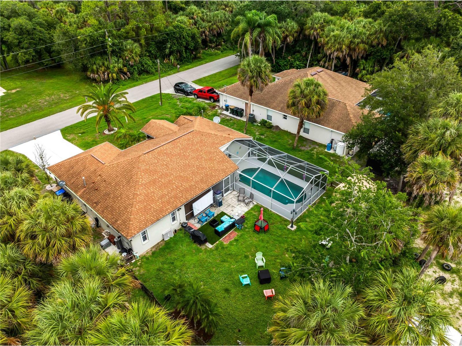 4243 Fonsica Avenue North Port FL 34286 A4695163 image4