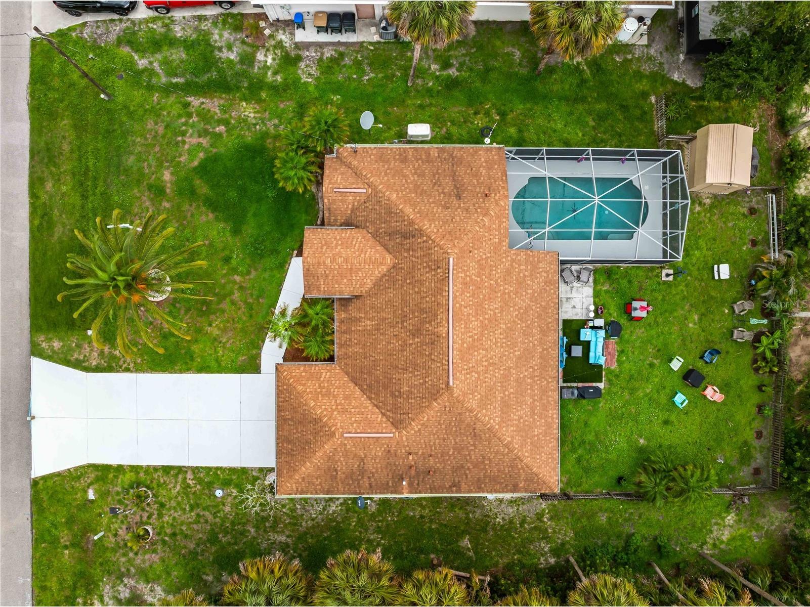4243 Fonsica Avenue North Port FL 34286 A4695163 image5
