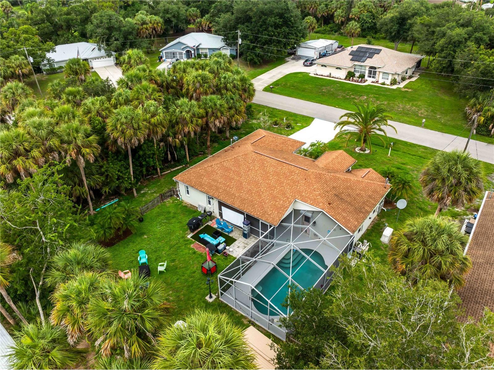 4243 Fonsica Avenue North Port FL 34286 A4695163 image6