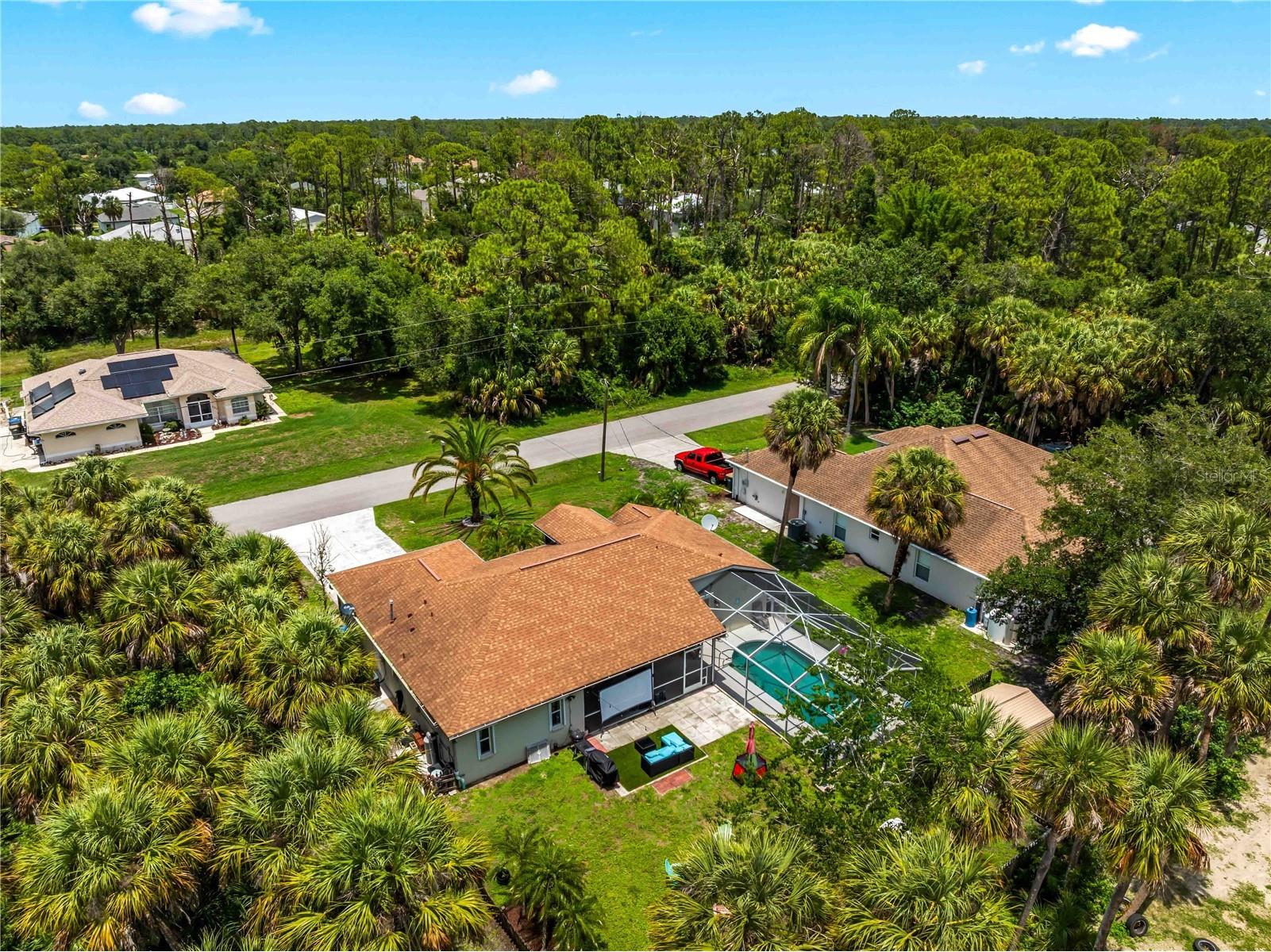 4243 Fonsica Avenue North Port FL 34286 A4695163 image7