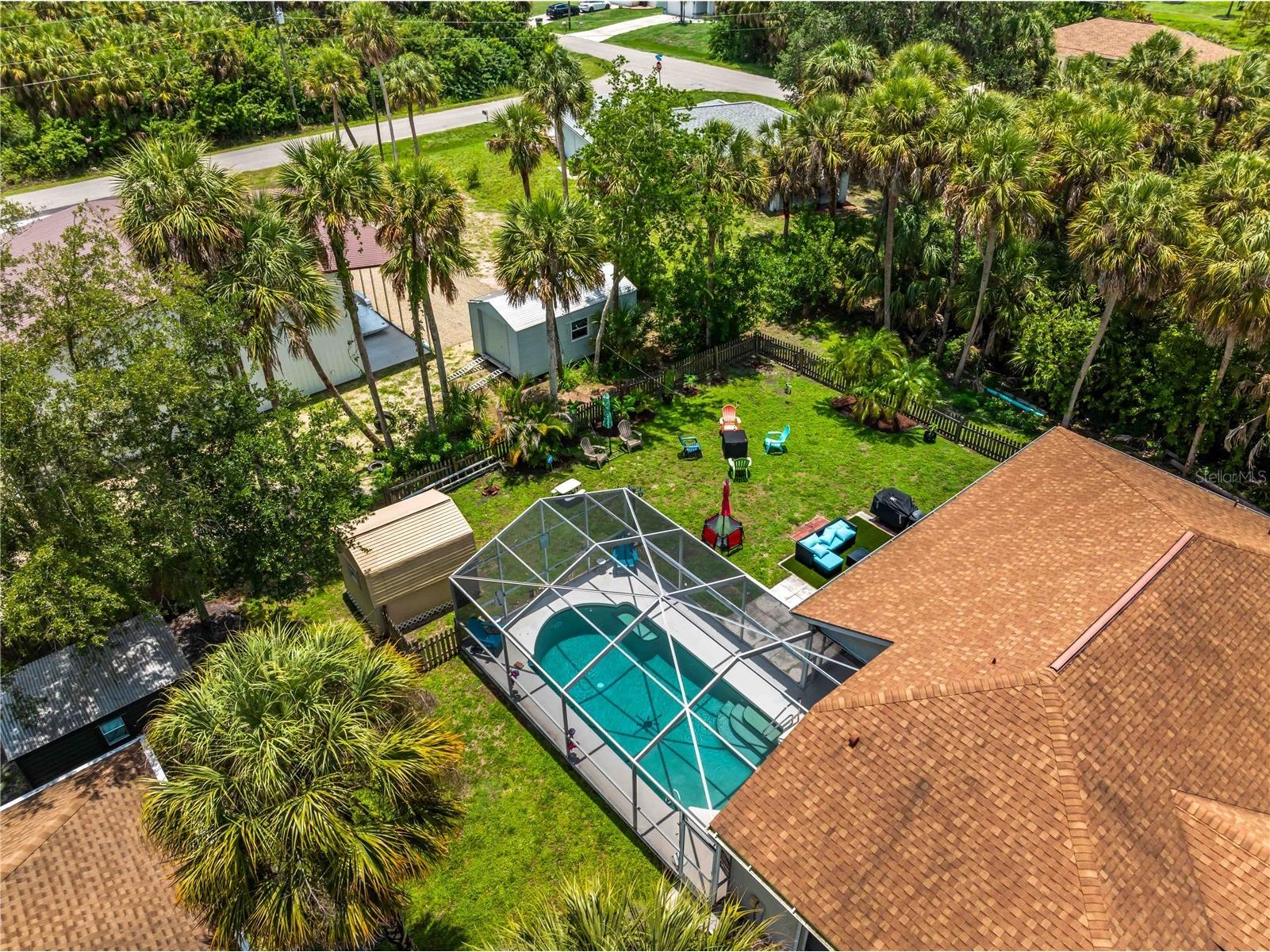 4243 Fonsica Avenue North Port FL 34286 A4695163 image8