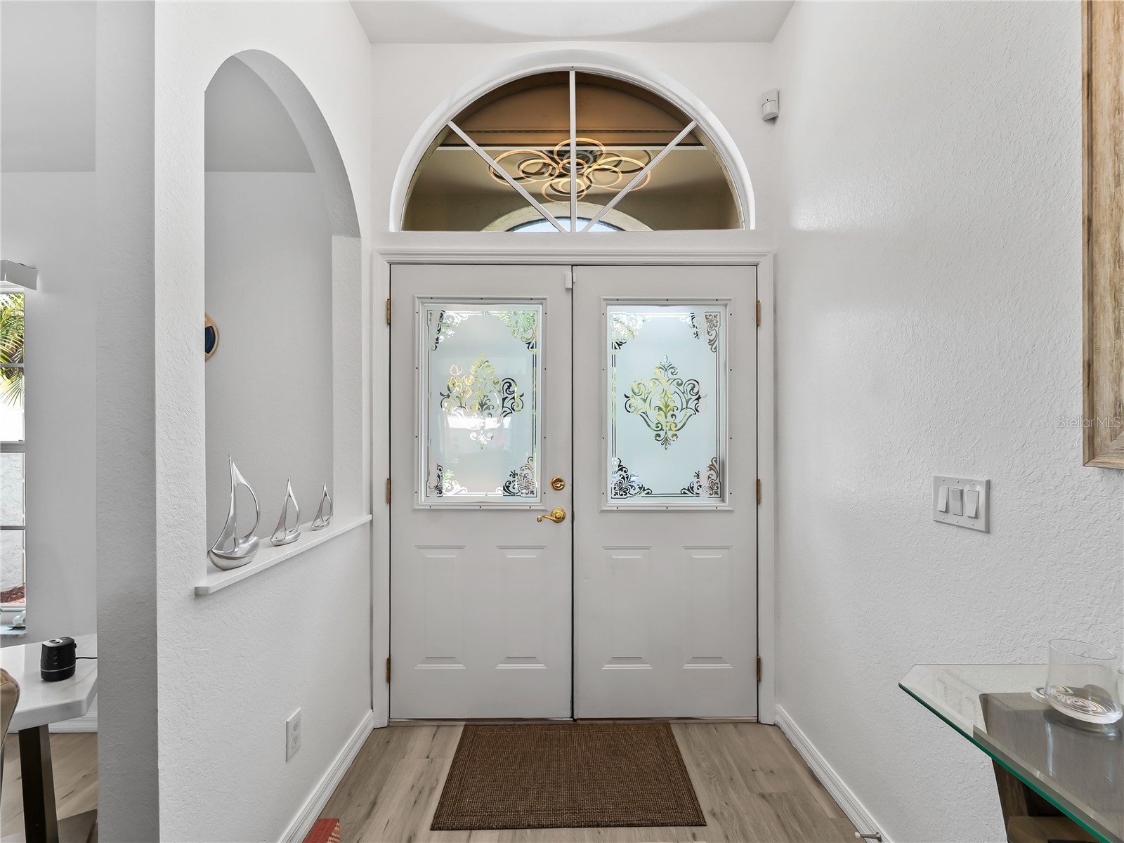 4243 Fonsica Avenue North Port FL 34286 A4695163 image9