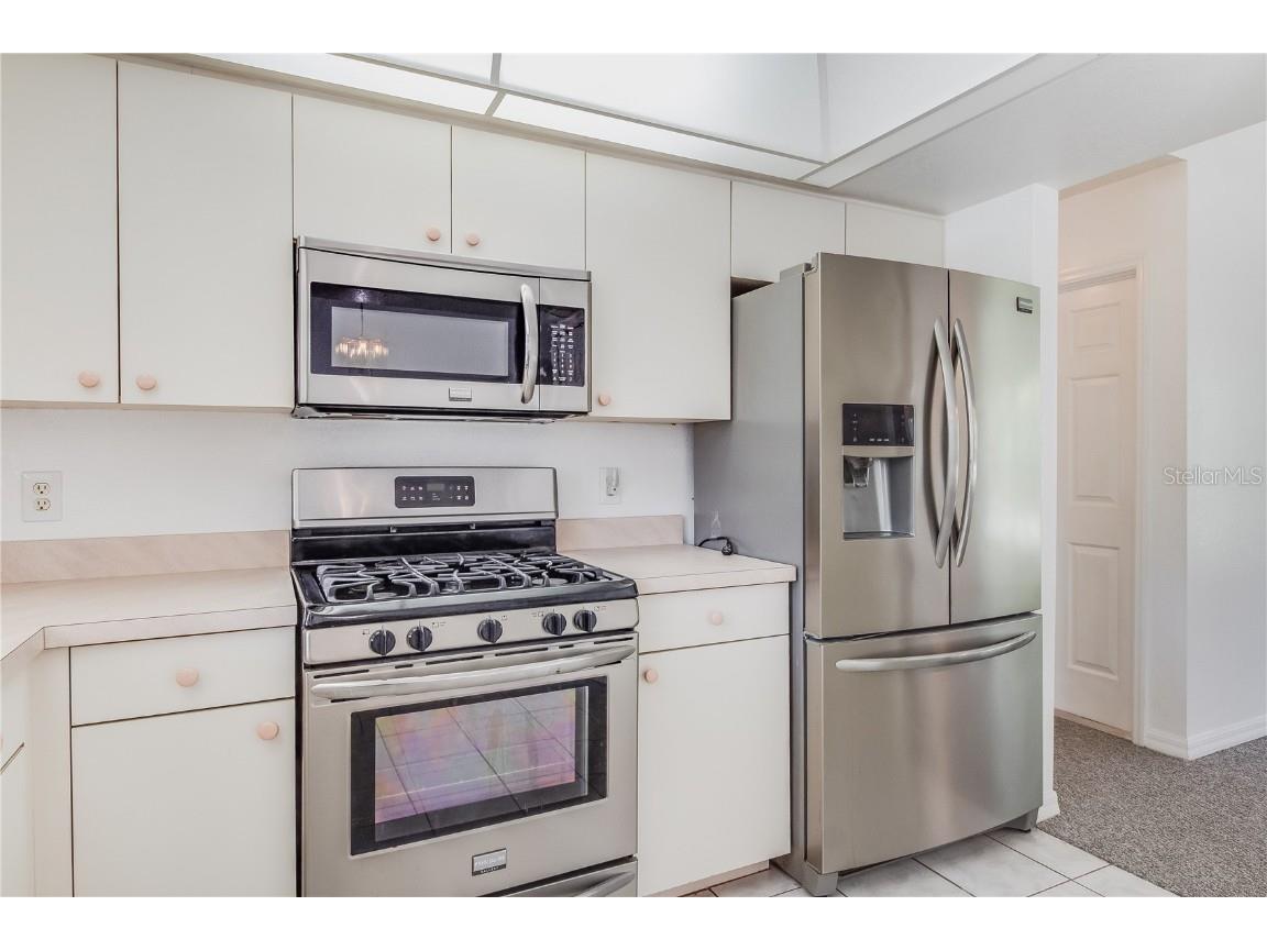 4243 Fonsica Avenue North Port FL 34286 C7498660 image1