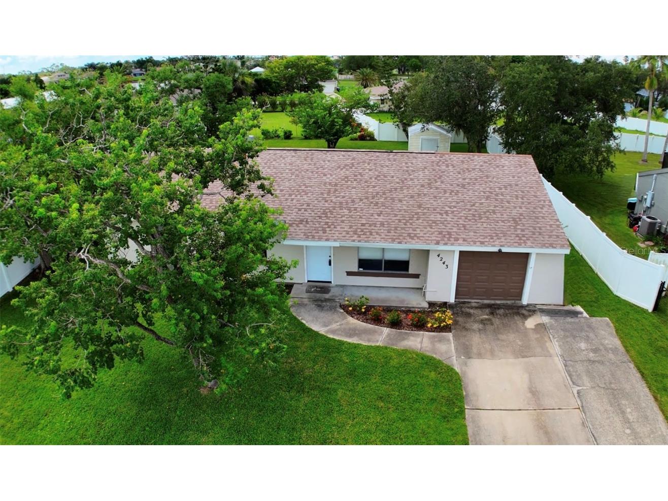 4243 Hokan Avenue North Port FL 34287 C7513510 image1