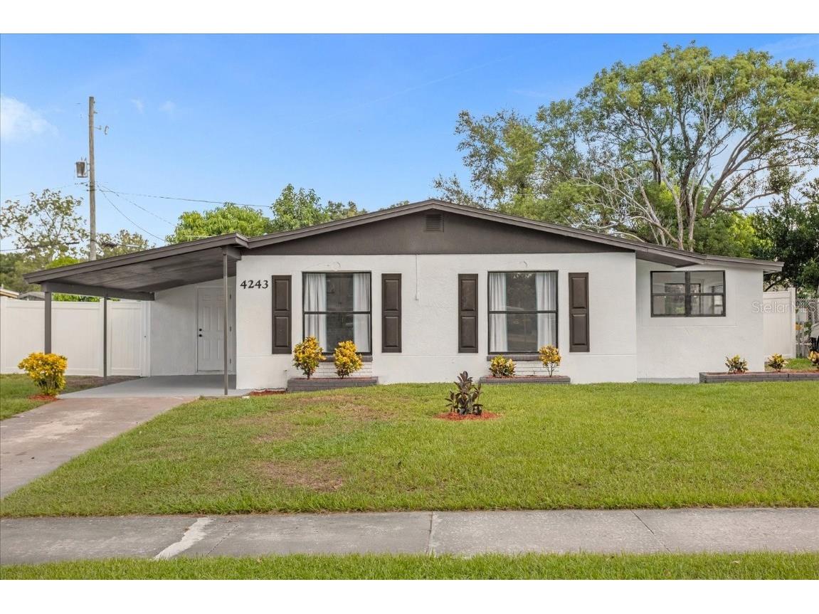 4243 Kirkland Boulevard Orlando FL 32811 O6142543 image1