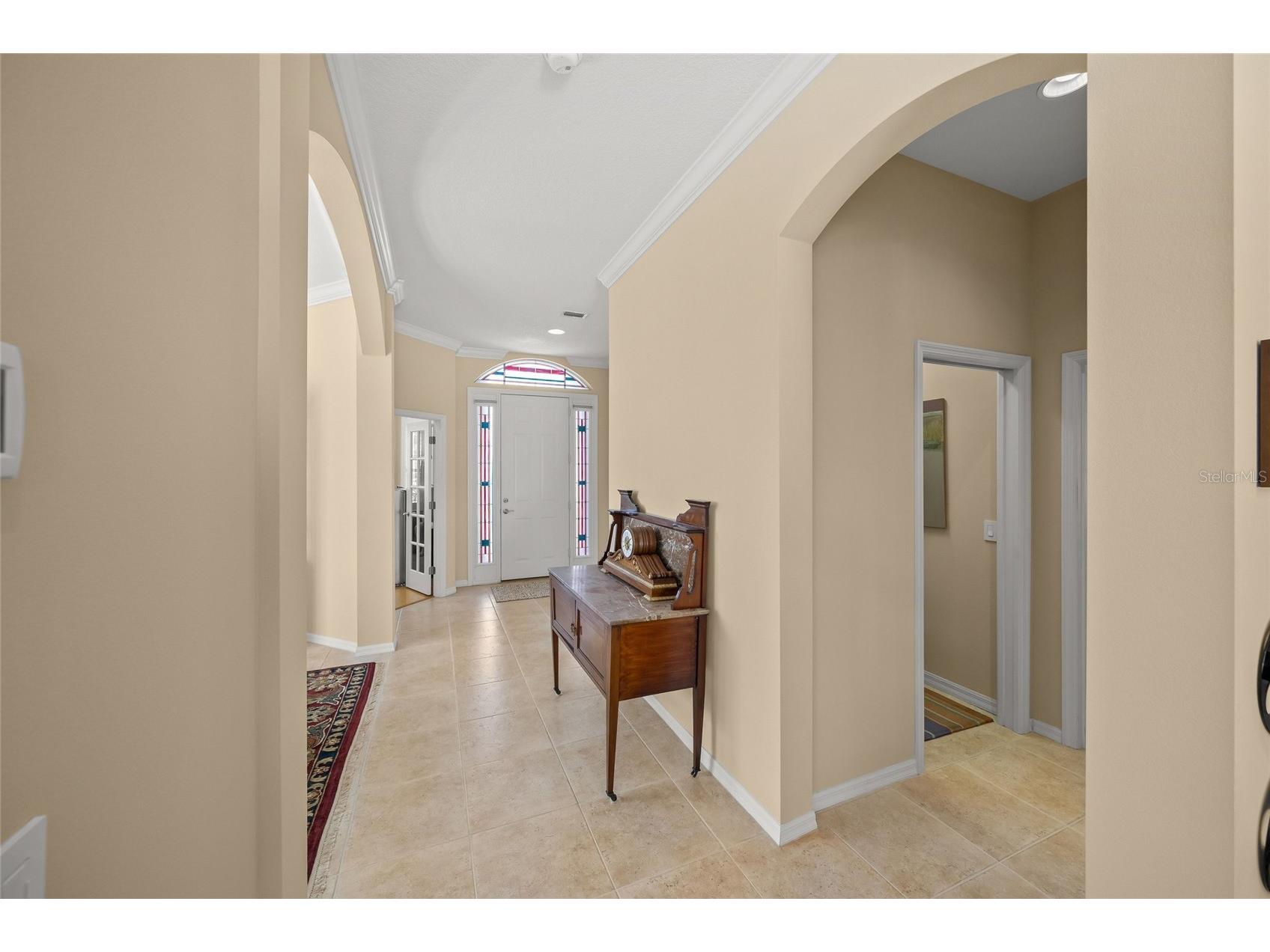 4243 Miriana Way Sarasota FL 34233 A4685208 image10