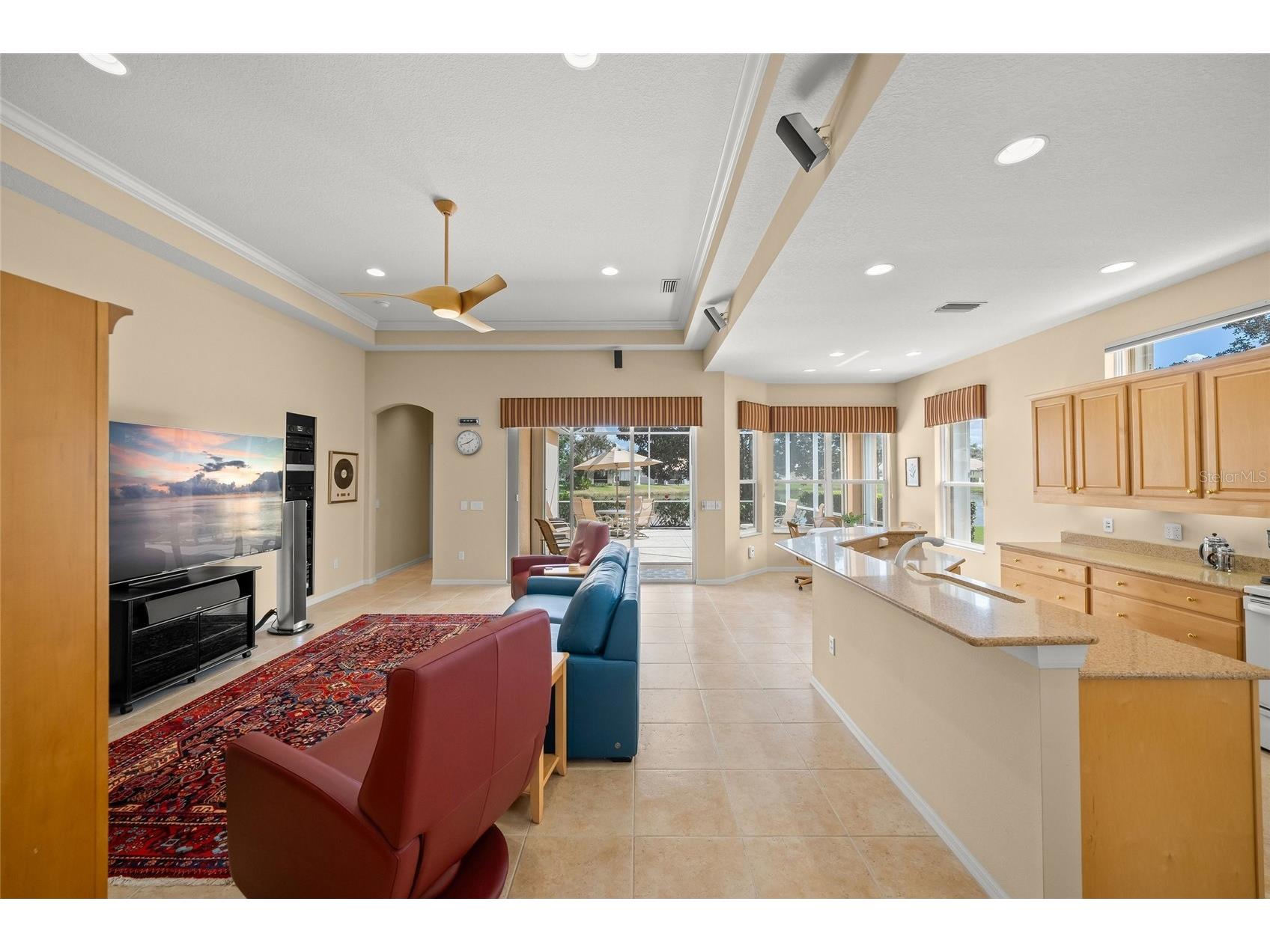 4243 Miriana Way Sarasota FL 34233 A4685208 image11