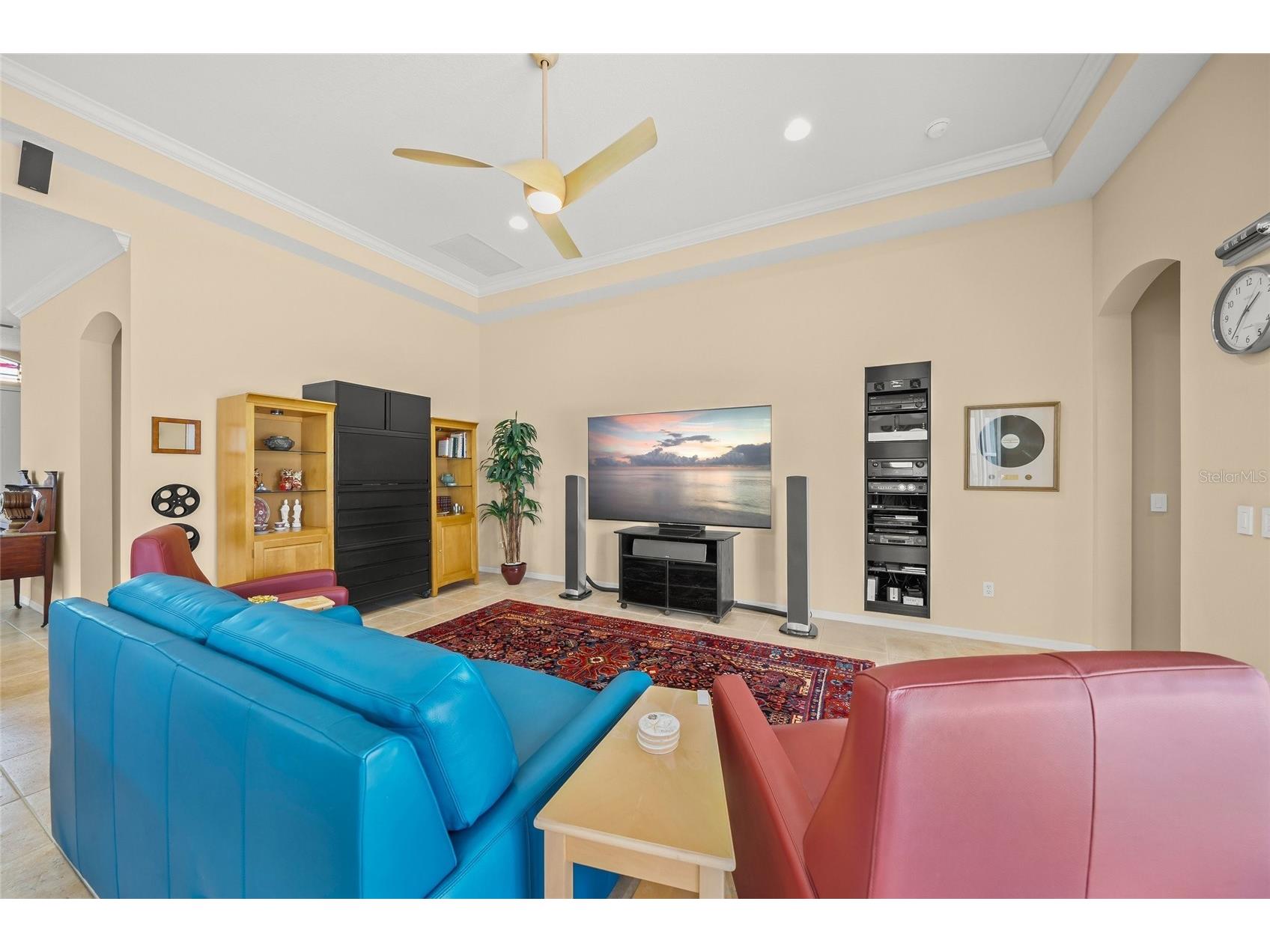 4243 Miriana Way Sarasota FL 34233 A4685208 image12