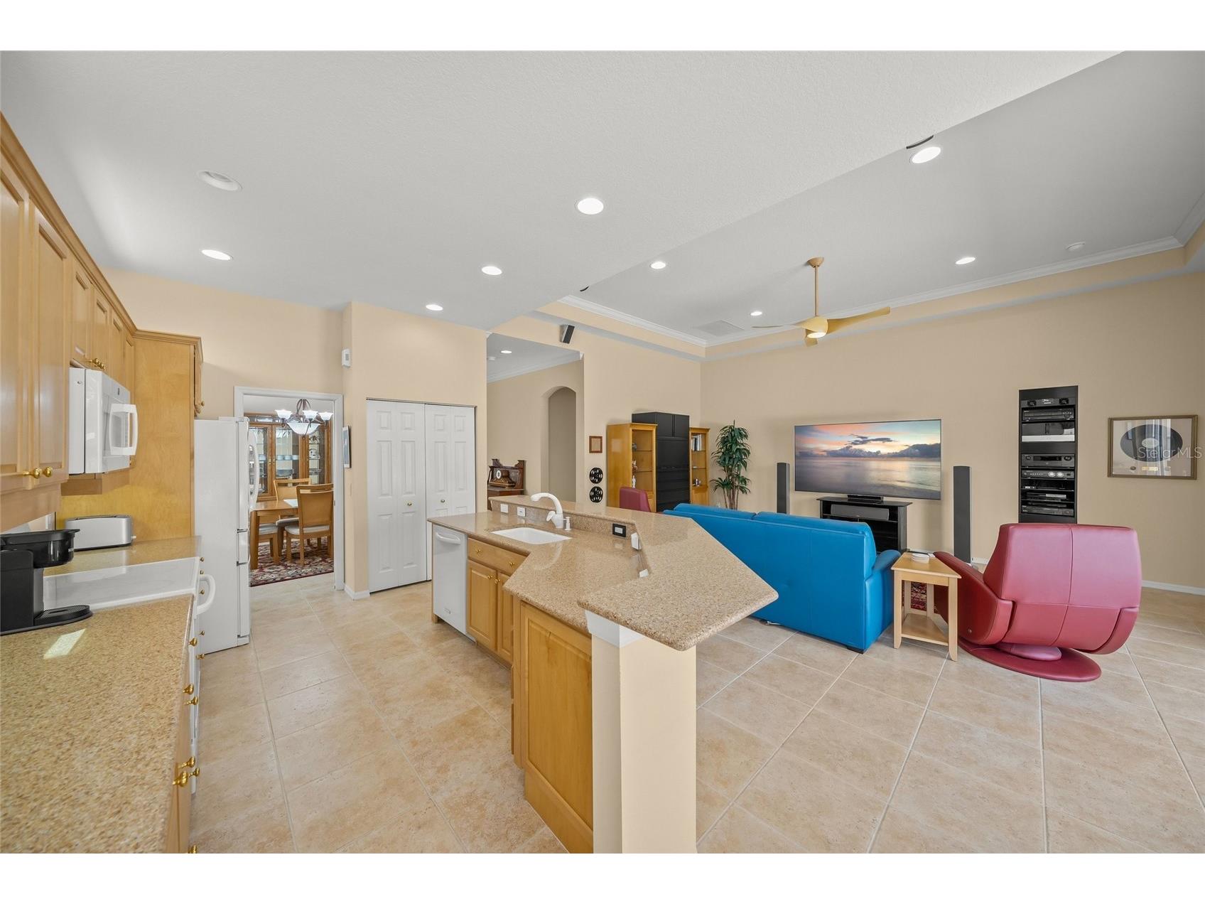 4243 Miriana Way Sarasota FL 34233 A4685208 image13
