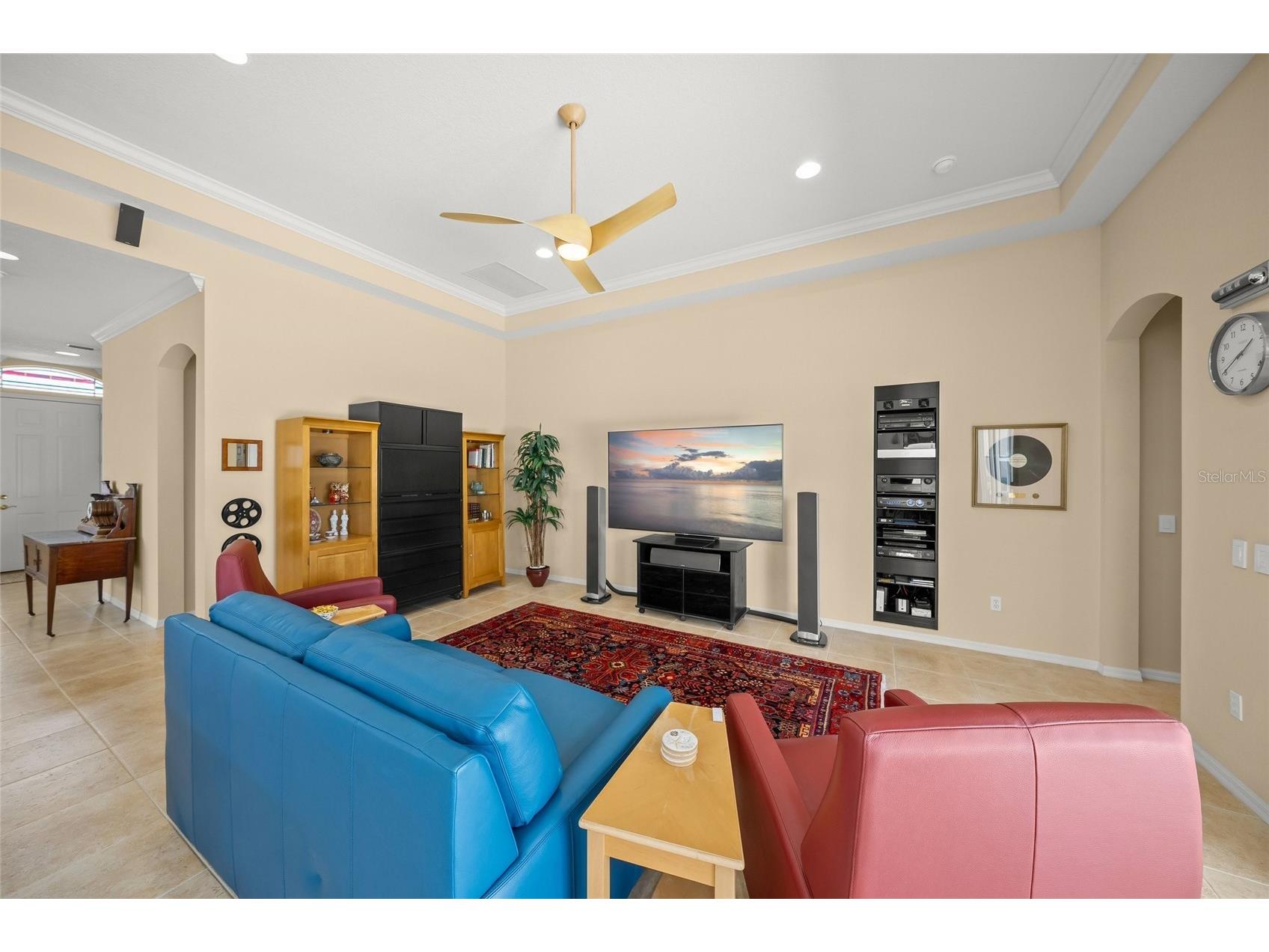 4243 Miriana Way Sarasota FL 34233 A4685208 image17