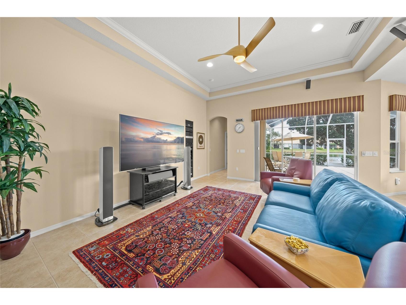 4243 Miriana Way Sarasota FL 34233 A4685208 image18
