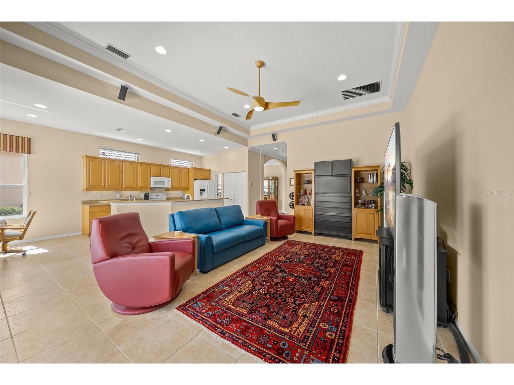 4243 Miriana Way Sarasota FL 34233 A4685208 image19