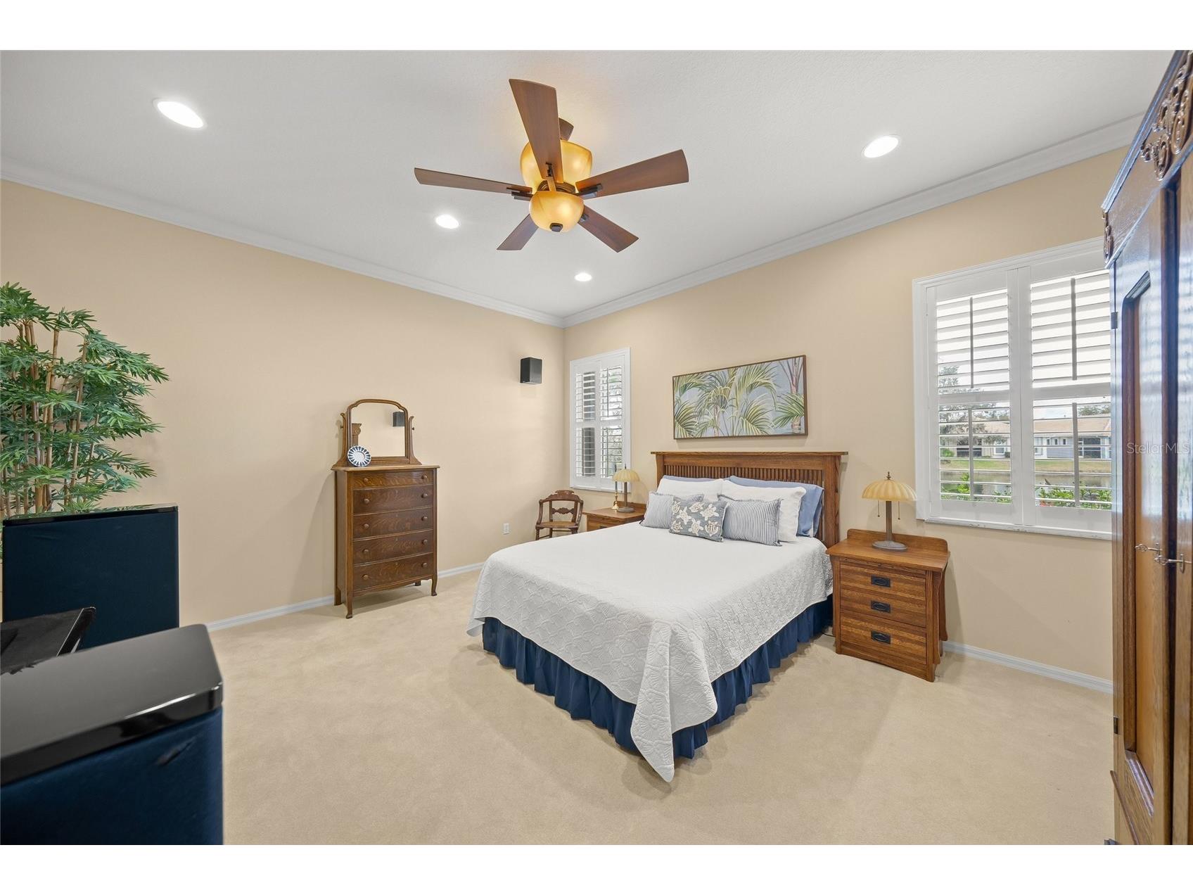 4243 Miriana Way Sarasota FL 34233 A4685208 image20