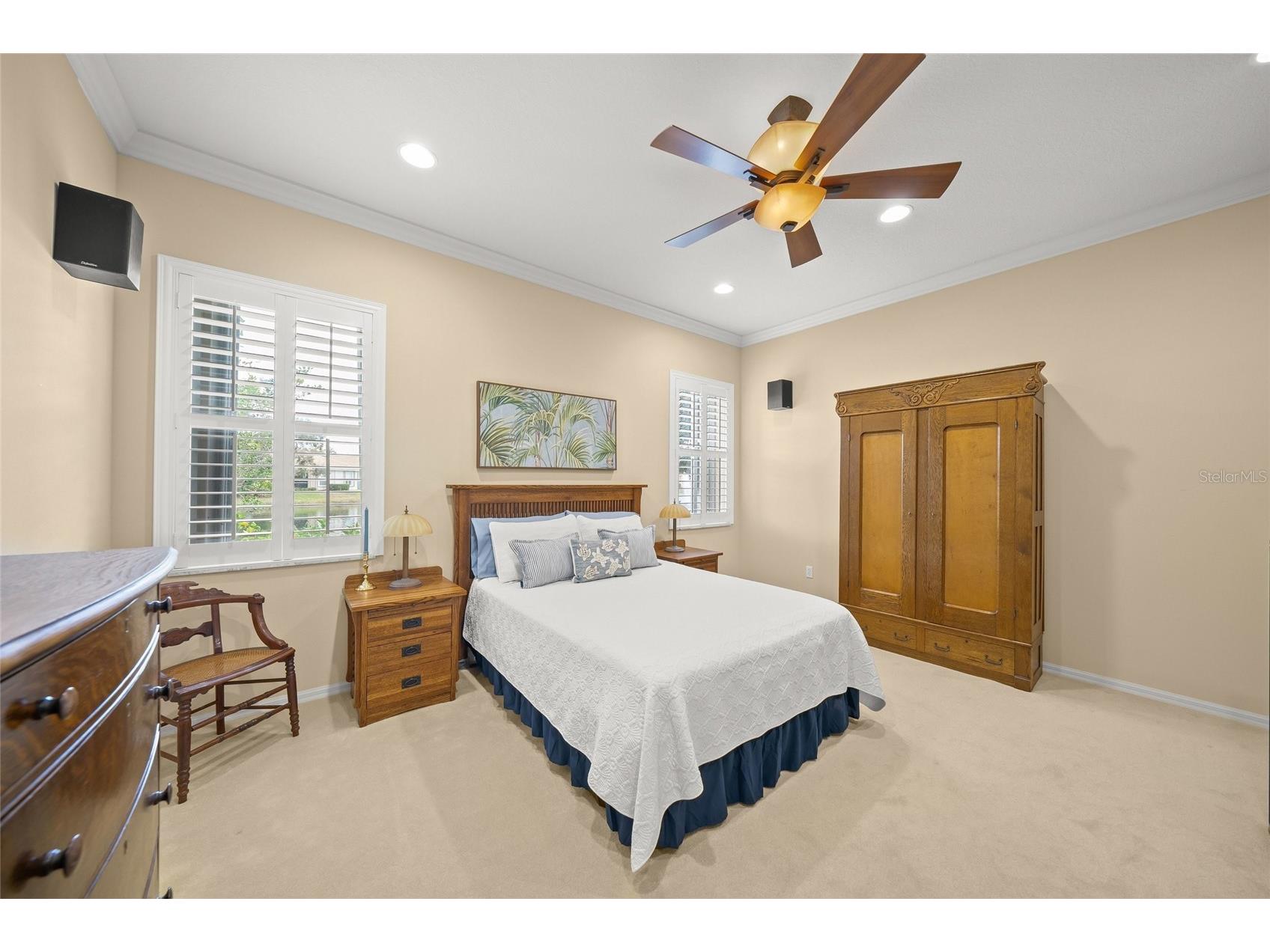 4243 Miriana Way Sarasota FL 34233 A4685208 image21