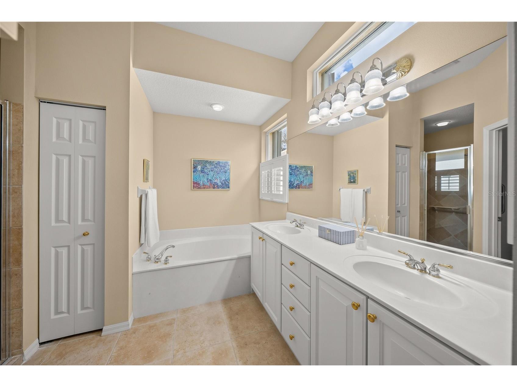 4243 Miriana Way Sarasota FL 34233 A4685208 image23
