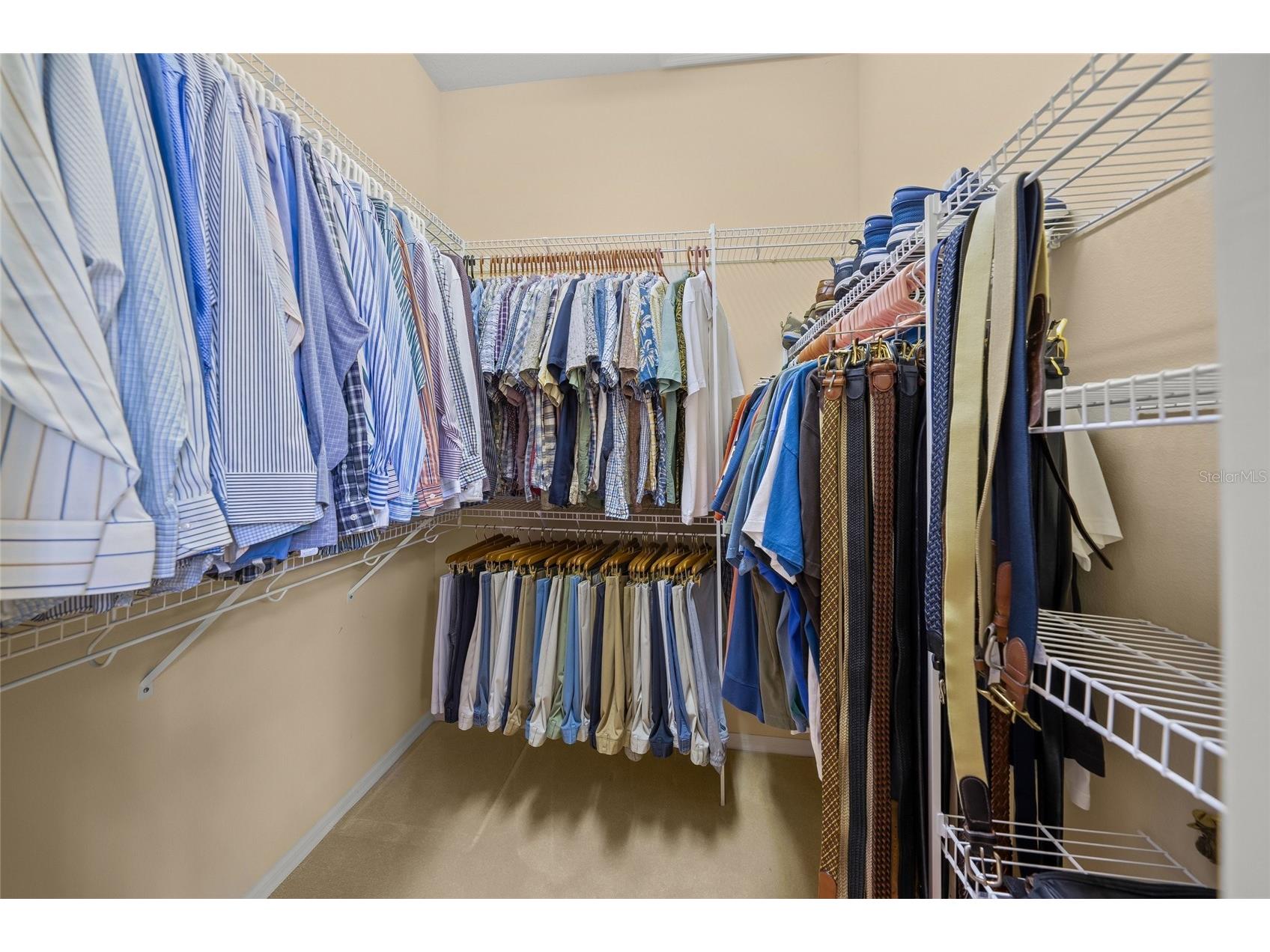 4243 Miriana Way Sarasota FL 34233 A4685208 image25