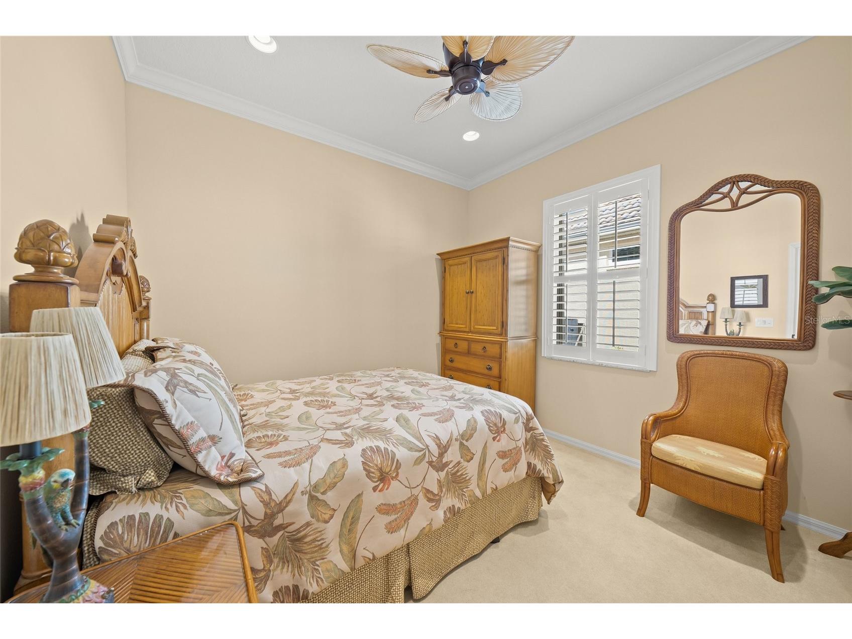 4243 Miriana Way Sarasota FL 34233 A4685208 image26
