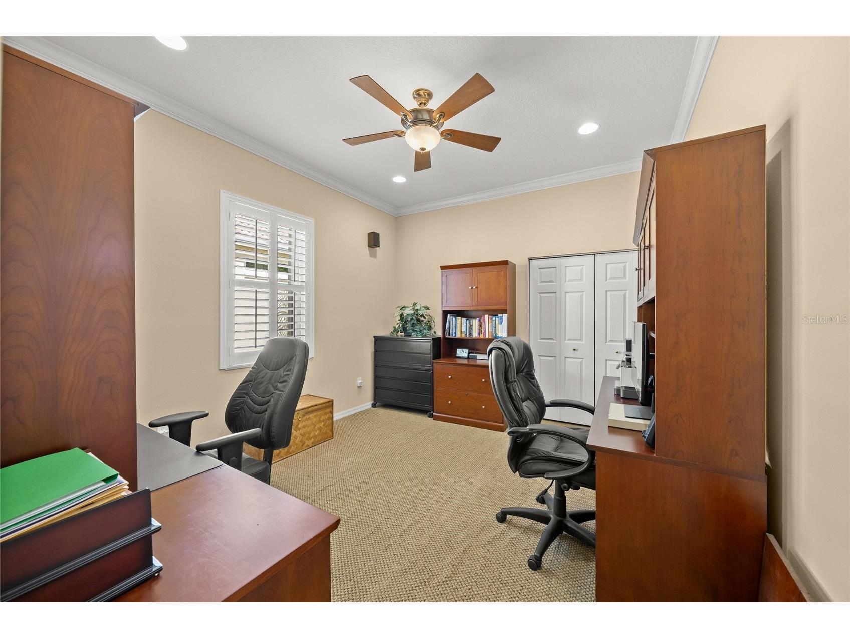 4243 Miriana Way Sarasota FL 34233 A4685208 image27