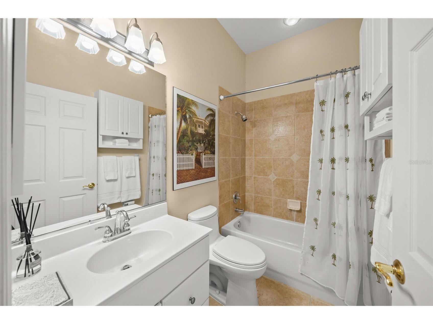 4243 Miriana Way Sarasota FL 34233 A4685208 image28