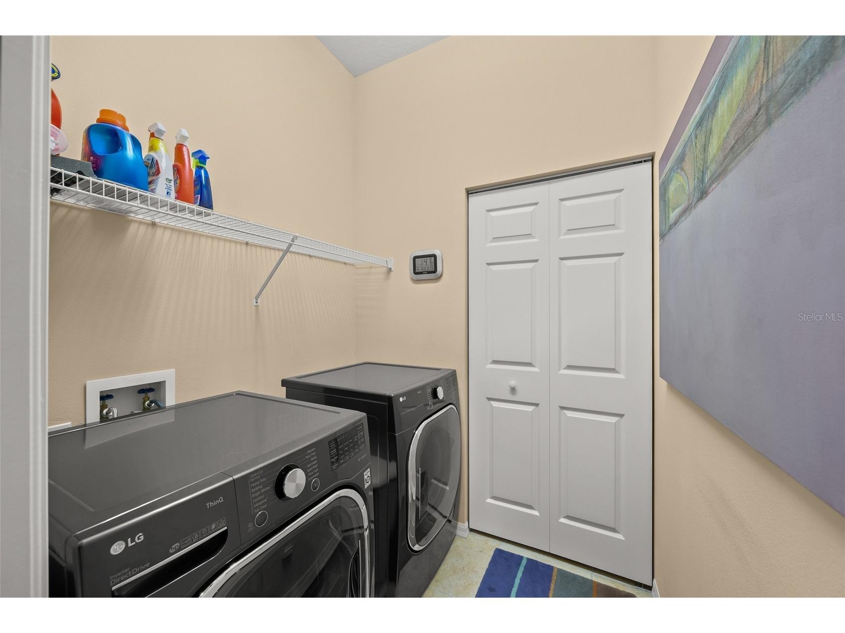 4243 Miriana Way Sarasota FL 34233 A4685208 image29