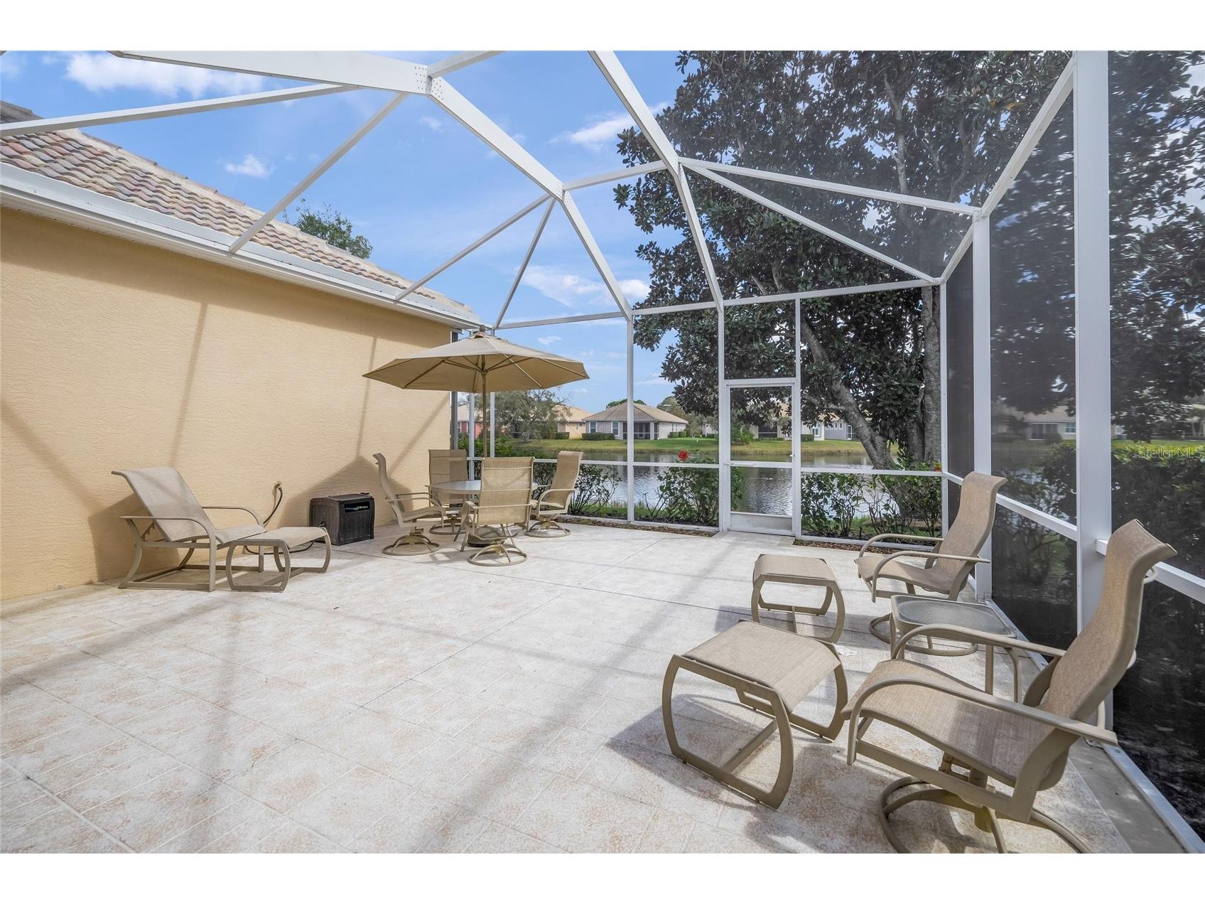 4243 Miriana Way Sarasota FL 34233 A4685208 image30
