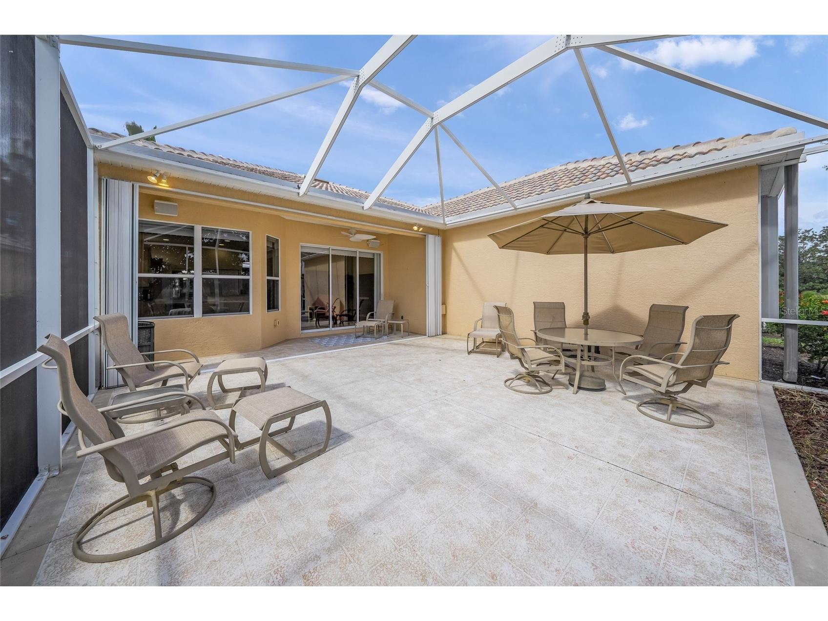 4243 Miriana Way Sarasota FL 34233 A4685208 image31