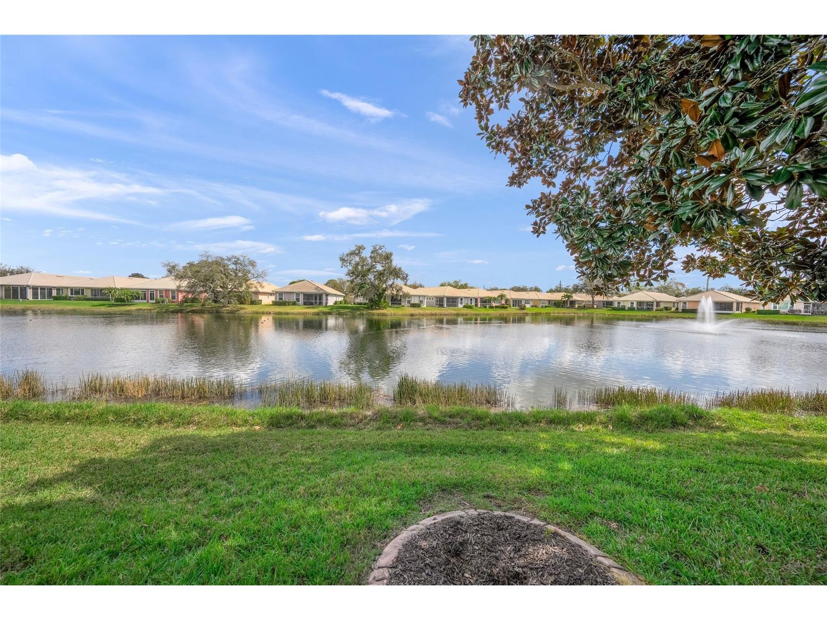 4243 Miriana Way Sarasota FL 34233 A4685208 image32