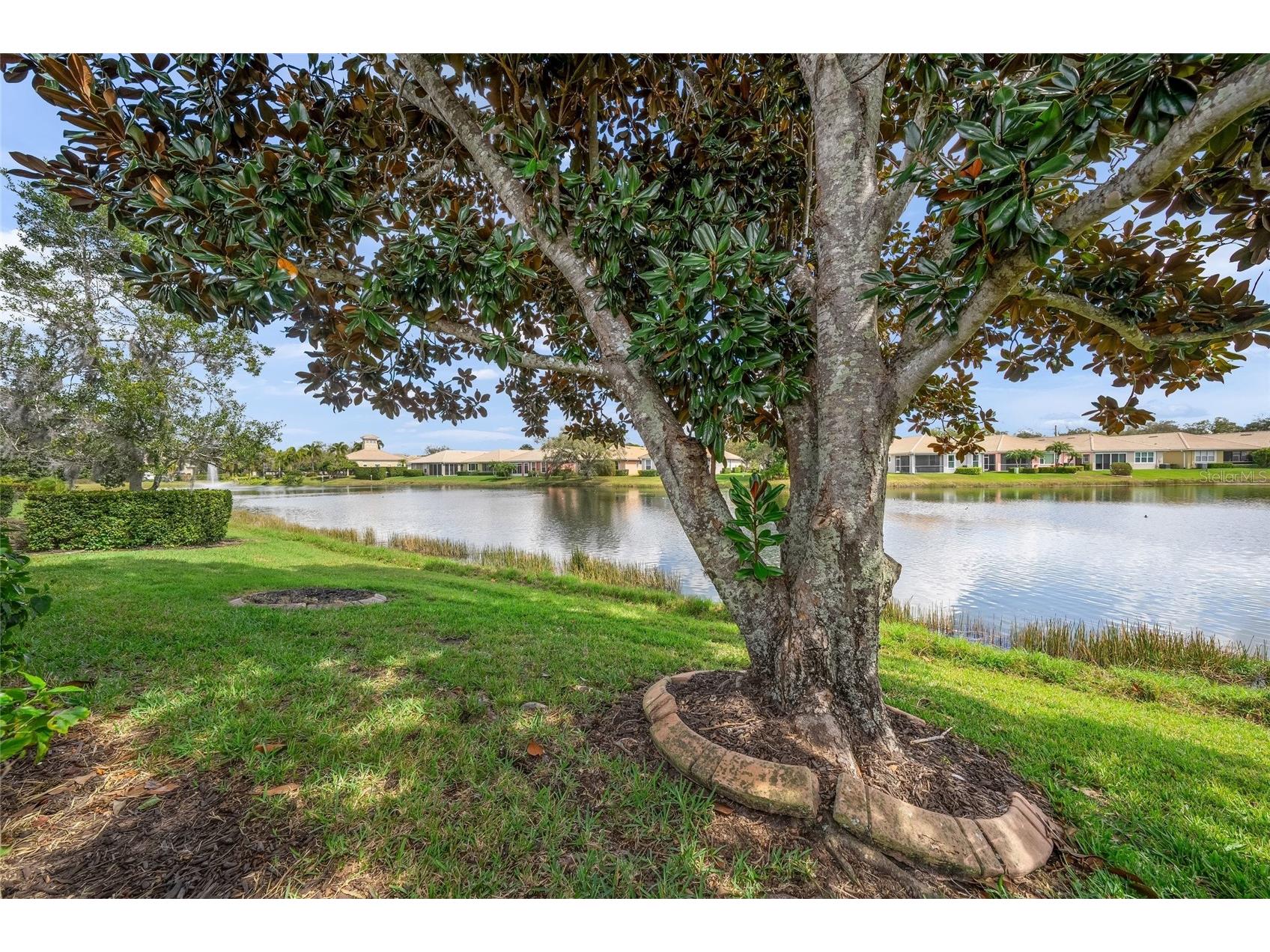 4243 Miriana Way Sarasota FL 34233 A4685208 image33