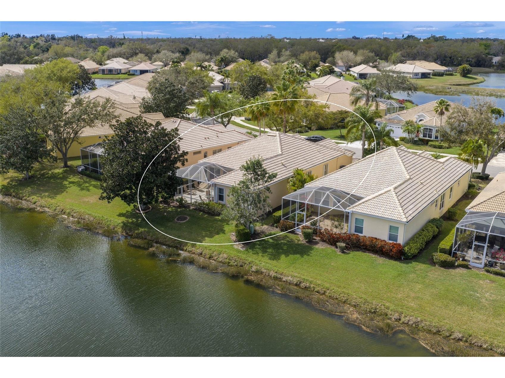 4243 Miriana Way Sarasota FL 34233 A4685208 image34