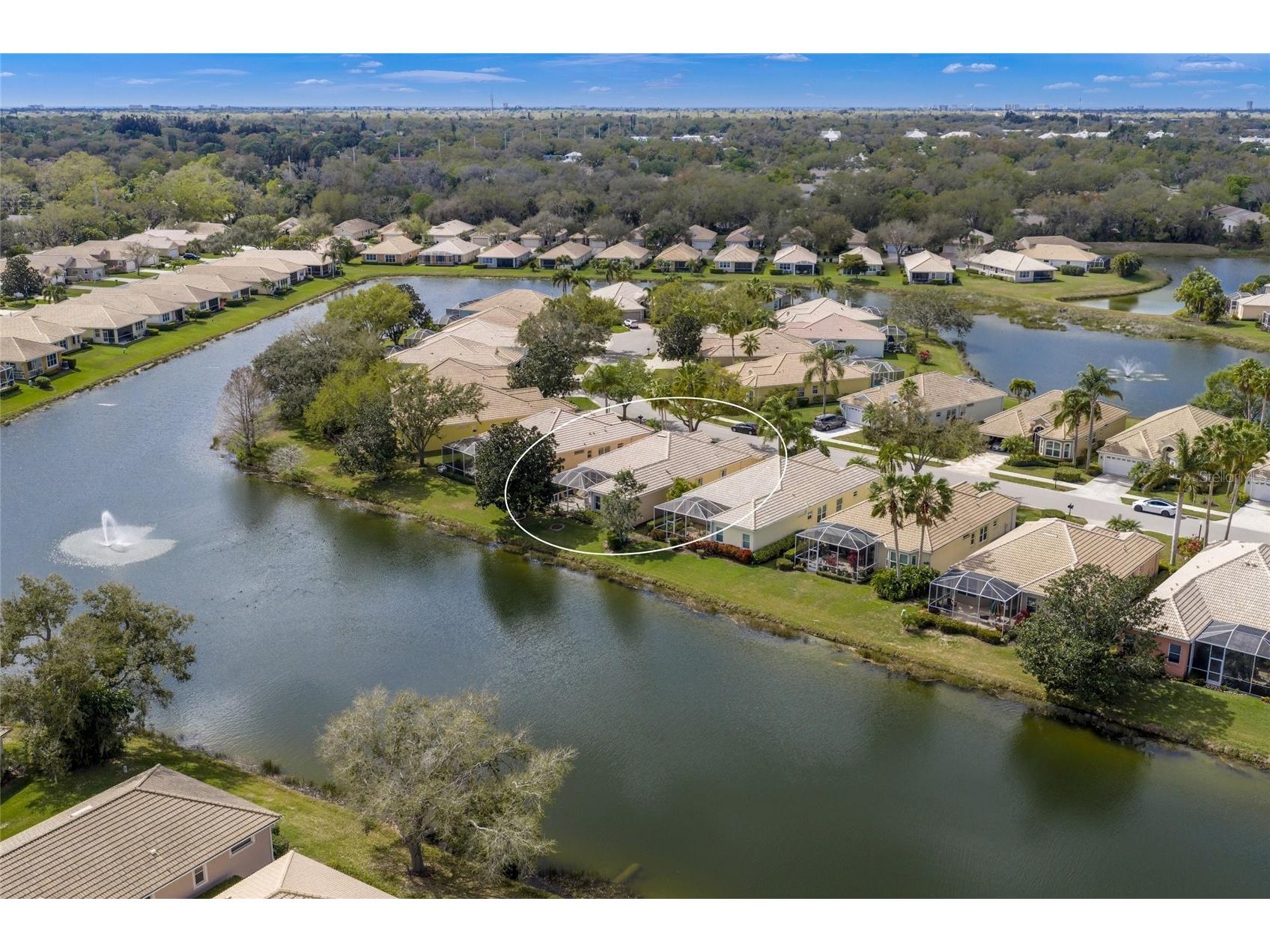 4243 Miriana Way Sarasota FL 34233 A4685208 image35