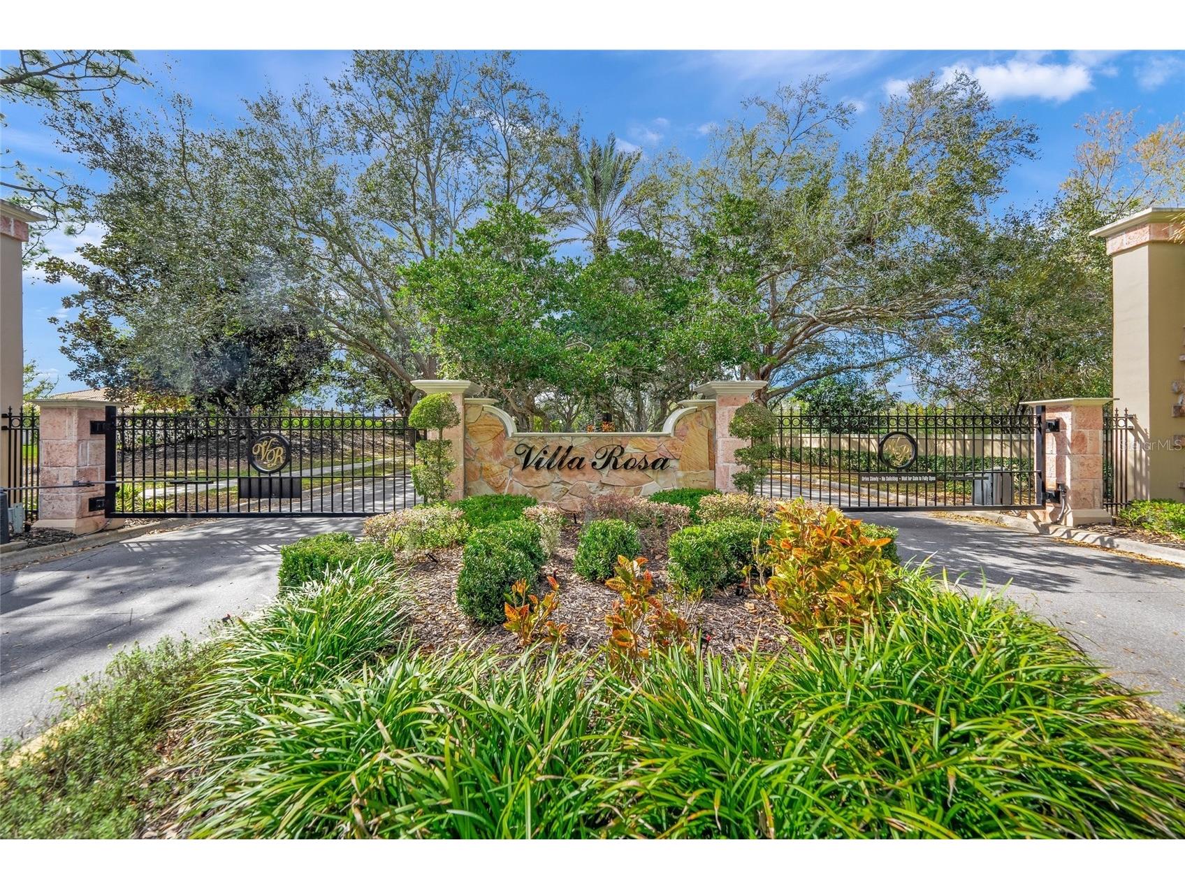 4243 Miriana Way Sarasota FL 34233 A4685208 image36